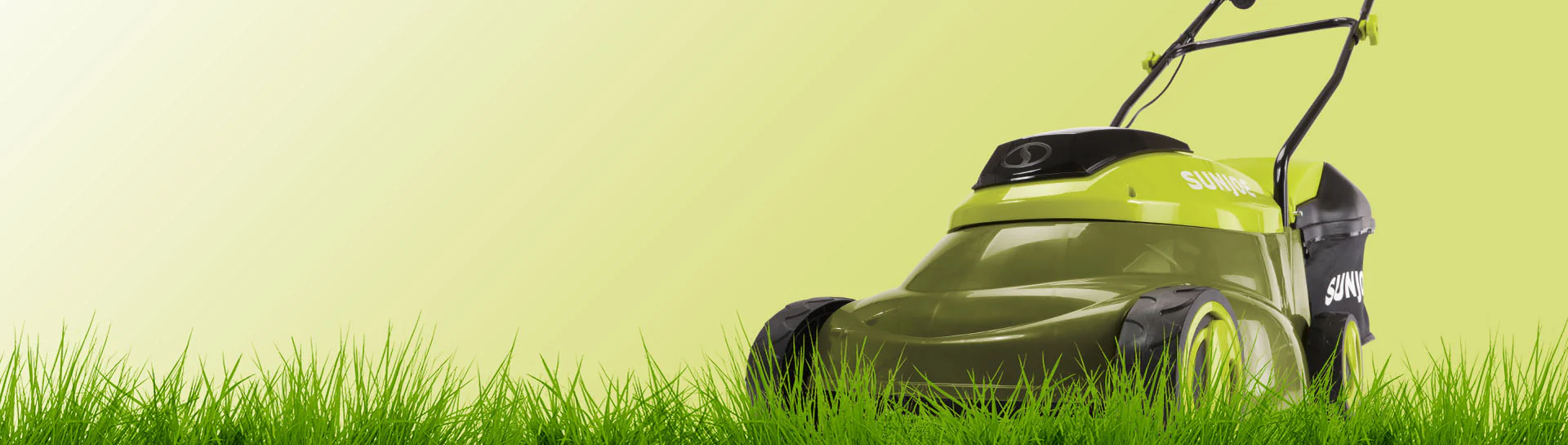 Master Your Outdoors with Joe