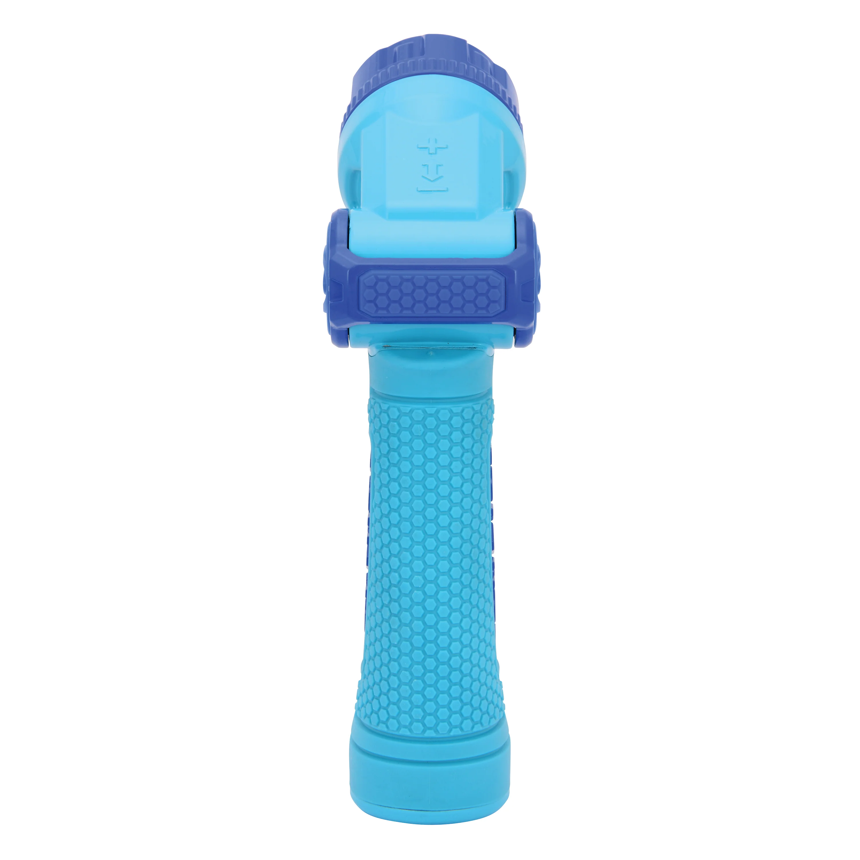 Aqua Joe Multi-Function Adjustable Hose Nozzle | Smart Throttle - Image 5