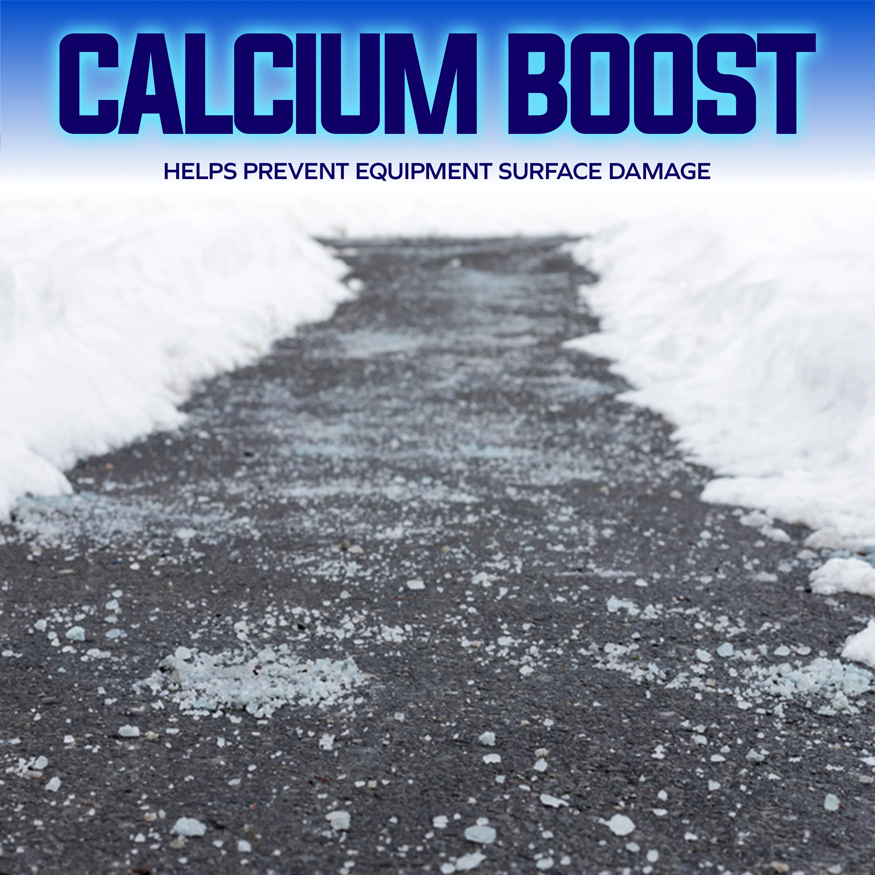 Aqua Joe Pool and Spa Calcium Hardness Increaser | Calcium Chloride Pellets | 50 Lb Bag | Above Ground and Inground Swimming Pools System Accessory for Care, Cleaning, and Maintenance (CAN BE USED FOR ICE MELT) - Image 5