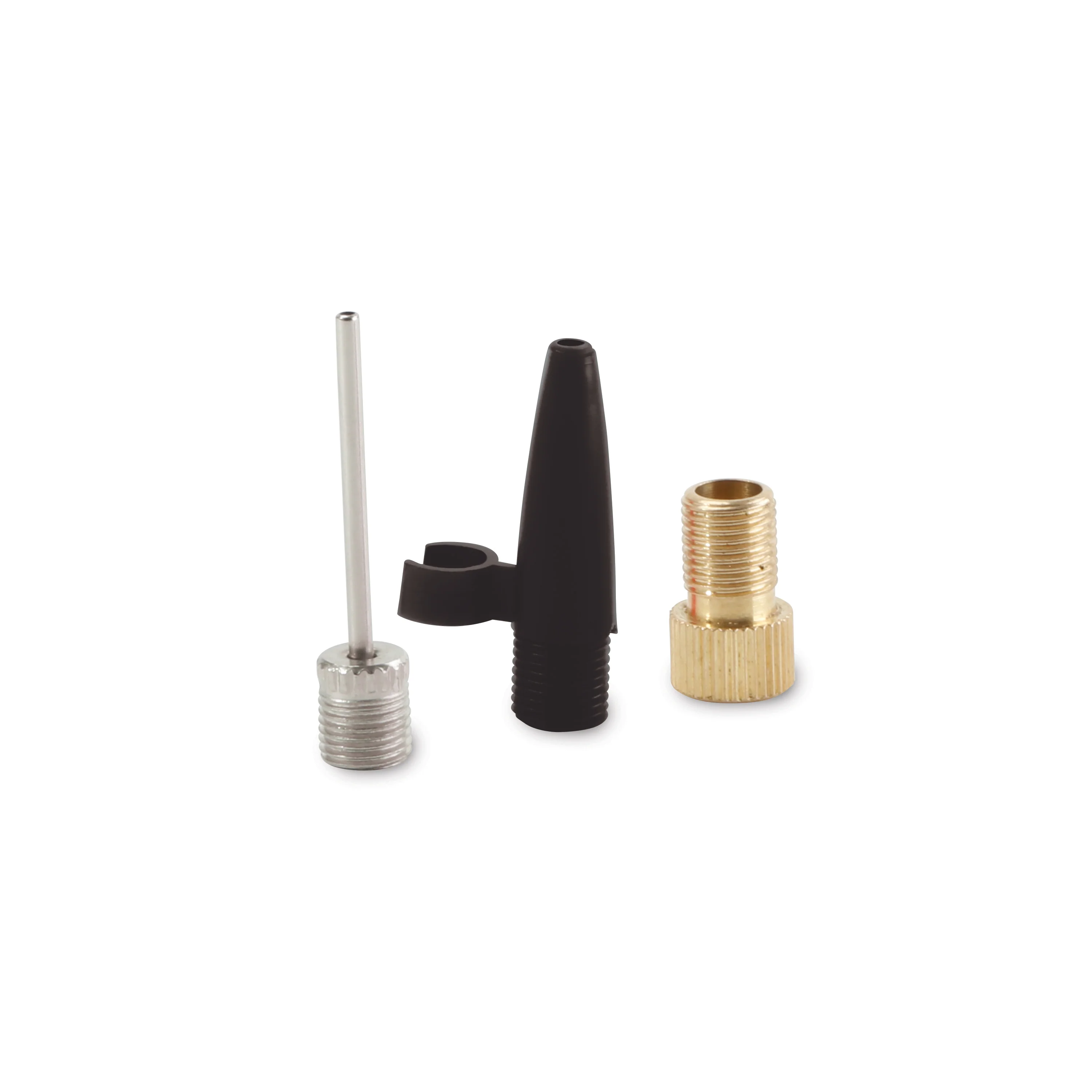 Auto Joe 24-Volt* IONMAX Cordless Portable Air Compressor | W/ 2.0-Ah Battery + Charger - Image 10