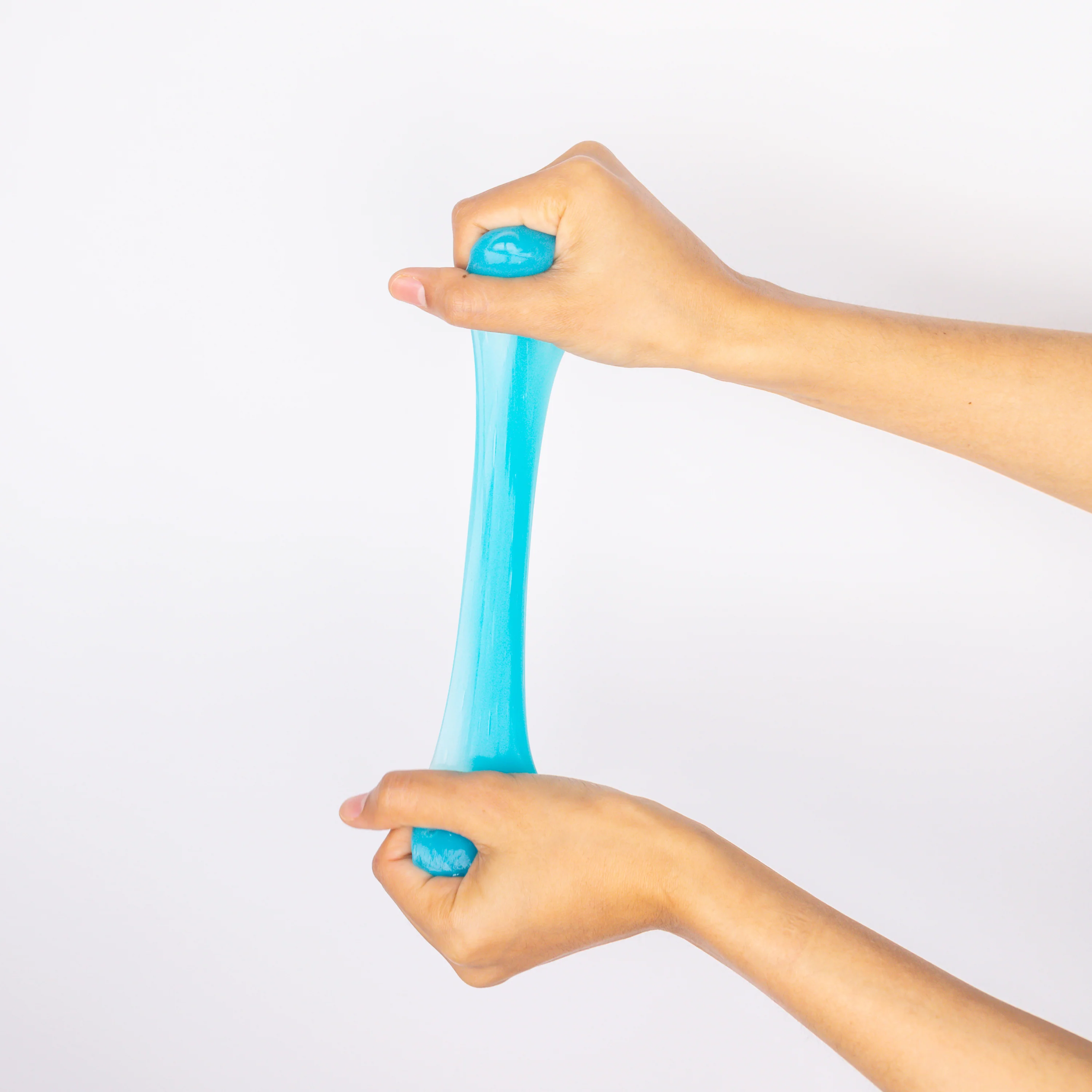 Auto Joe Multi-Purpose Cleaning Gel | Reusable | 2-Pack - Image 10