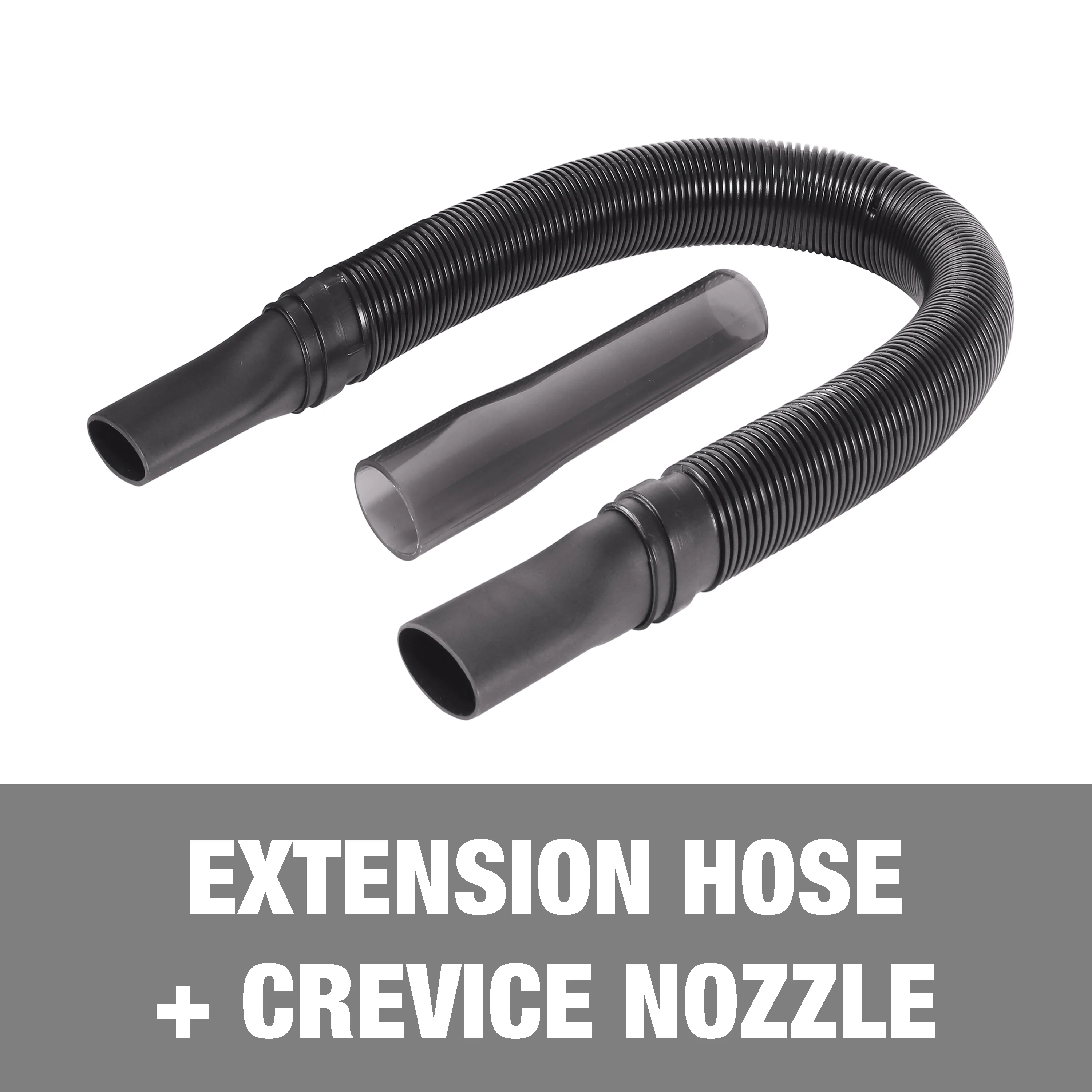 Auto Joe Automotive Organizer Bundle | Vacuum + Water Dryer + Storage Organizer - Image 12