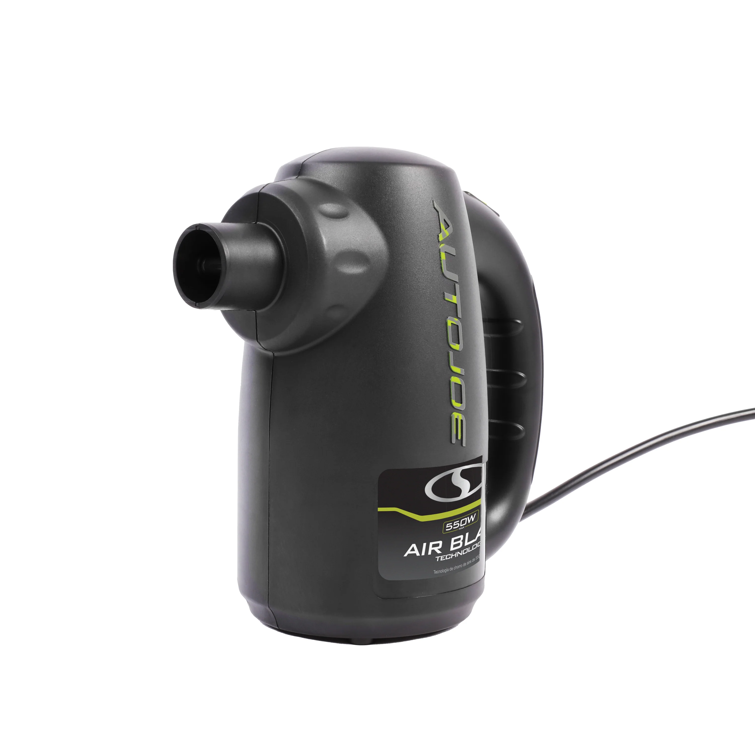 Auto Joe Automotive Organizer Bundle | Vacuum + Water Dryer + Storage Organizer - Image 19