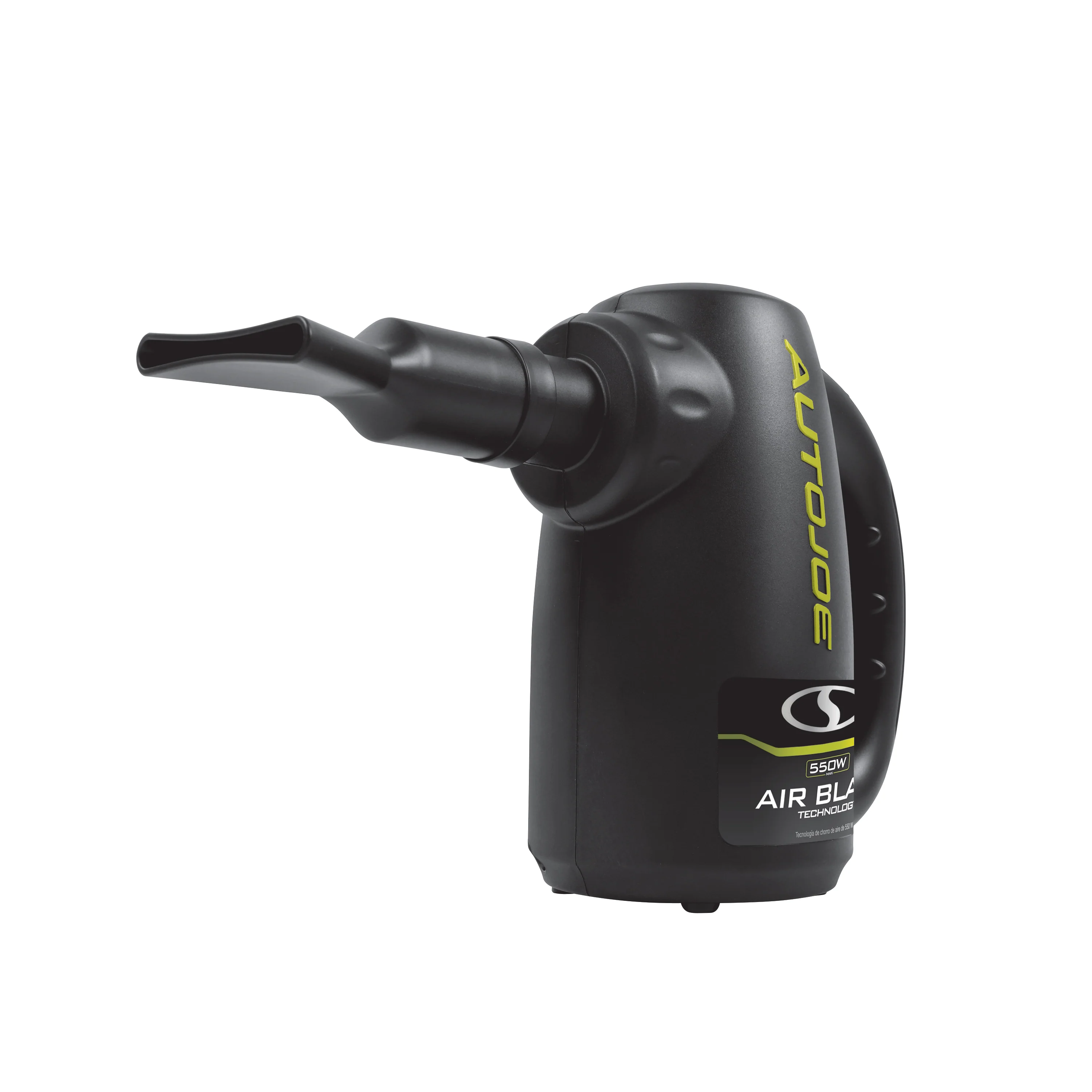 Auto Joe Automotive Organizer Bundle | Vacuum + Water Dryer + Storage Organizer - Image 20