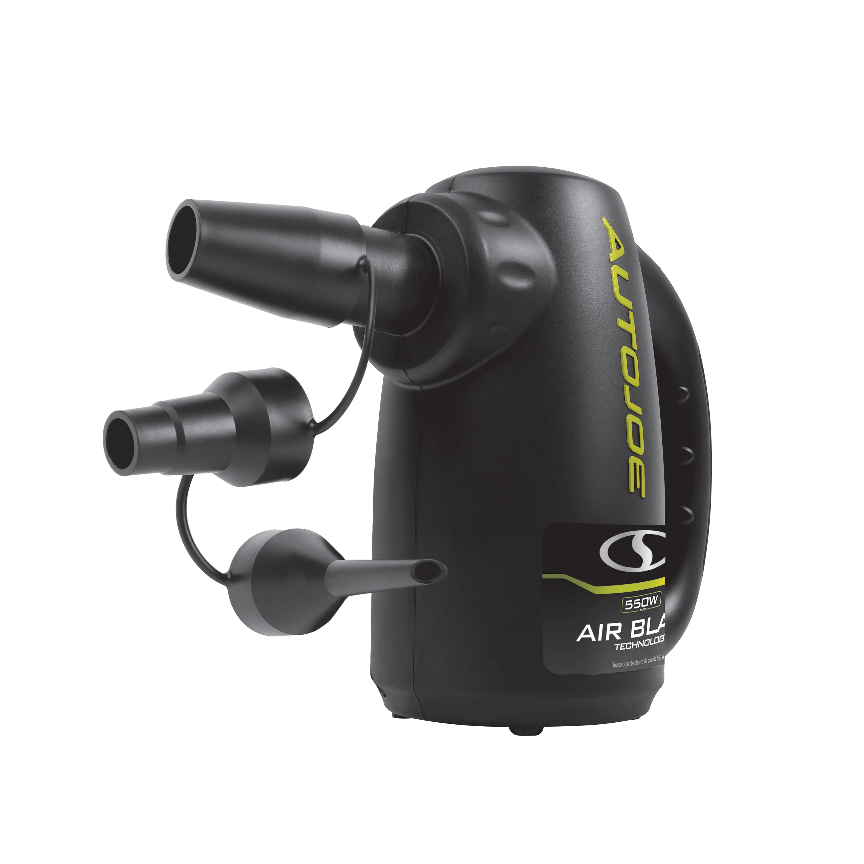 Auto Joe Automotive Organizer Bundle | Vacuum + Water Dryer + Storage Organizer - Image 21