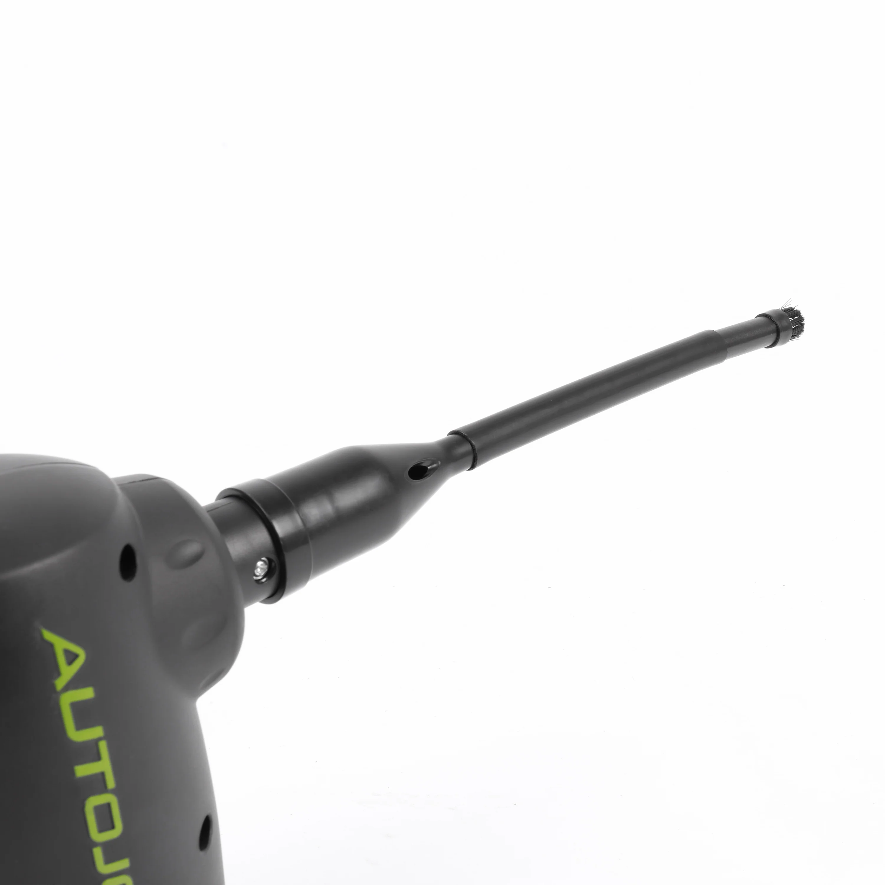 Auto Joe Automotive Organizer Bundle | Vacuum + Water Dryer + Storage Organizer - Image 23