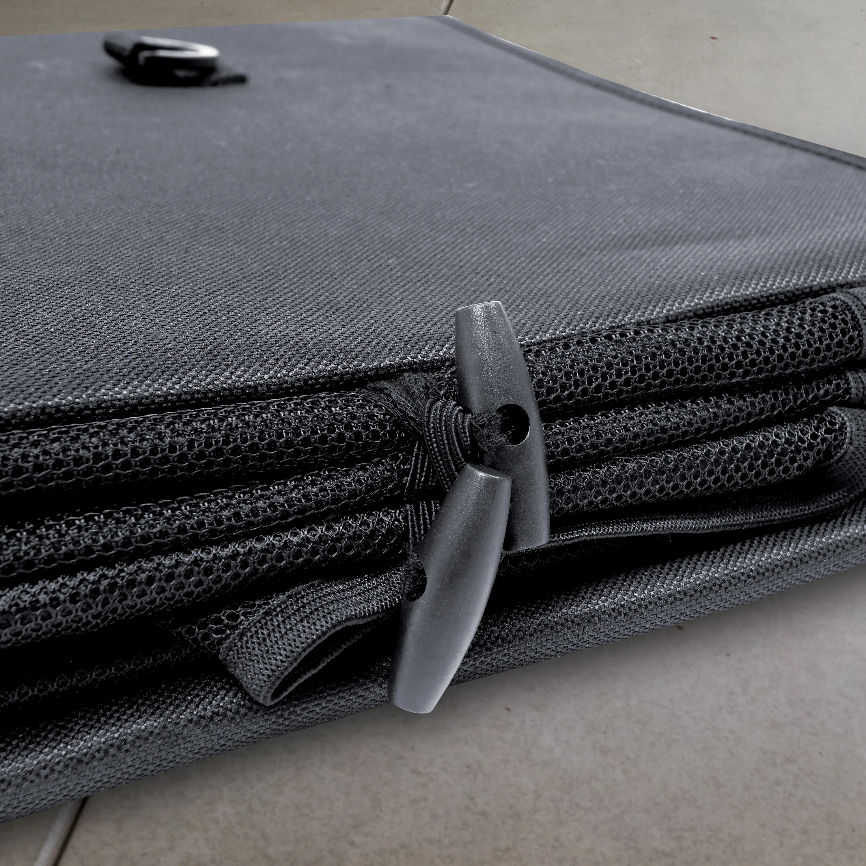 Auto Joe Automotive Organizer Bundle | Vacuum + Water Dryer + Storage Organizer - Image 37