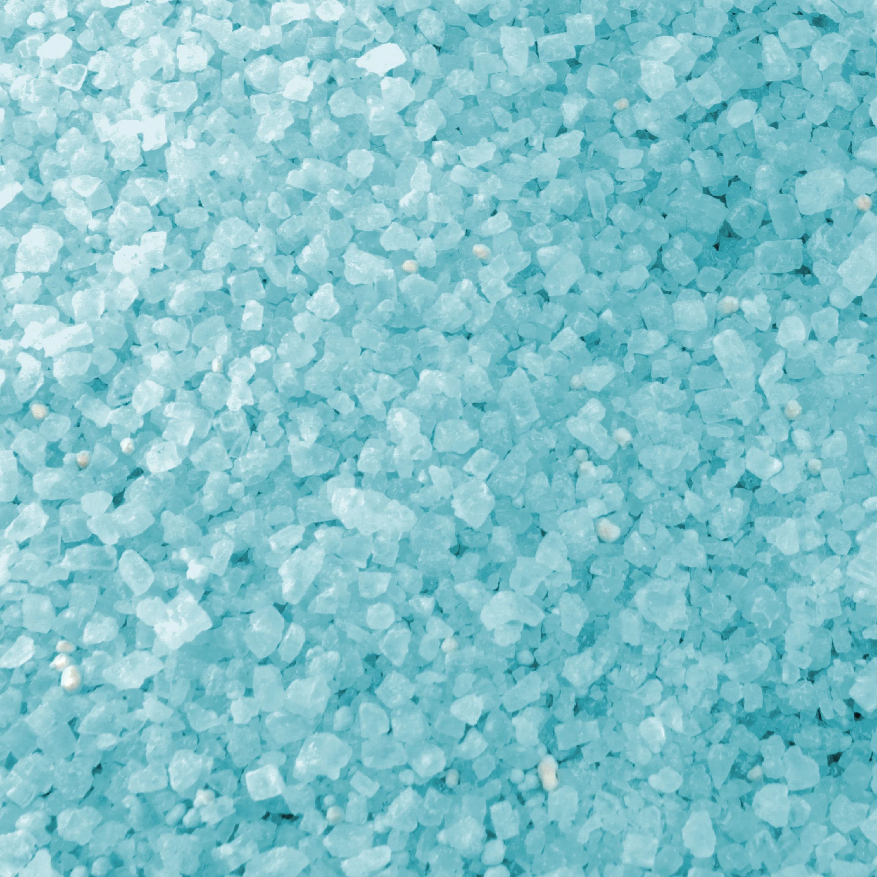 Frosty's Nightmare Ice and Snow Melt + Deicer Blend | 40 Lb. Bag - Image 7