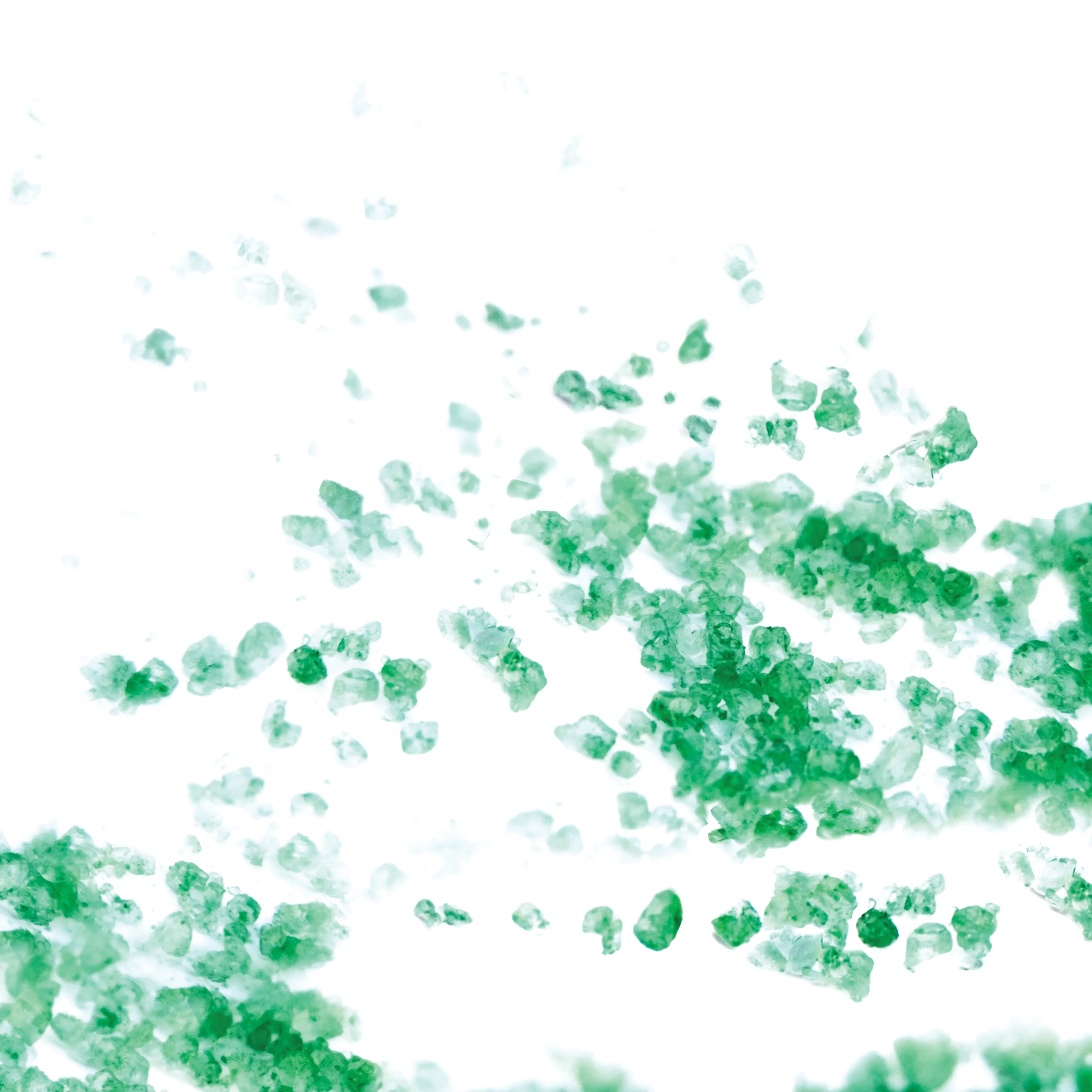 Snow Joe MELT10EB-J Premium Enviro Blend Ice Melter w/ CMA | 10-Lbs. - Image 7