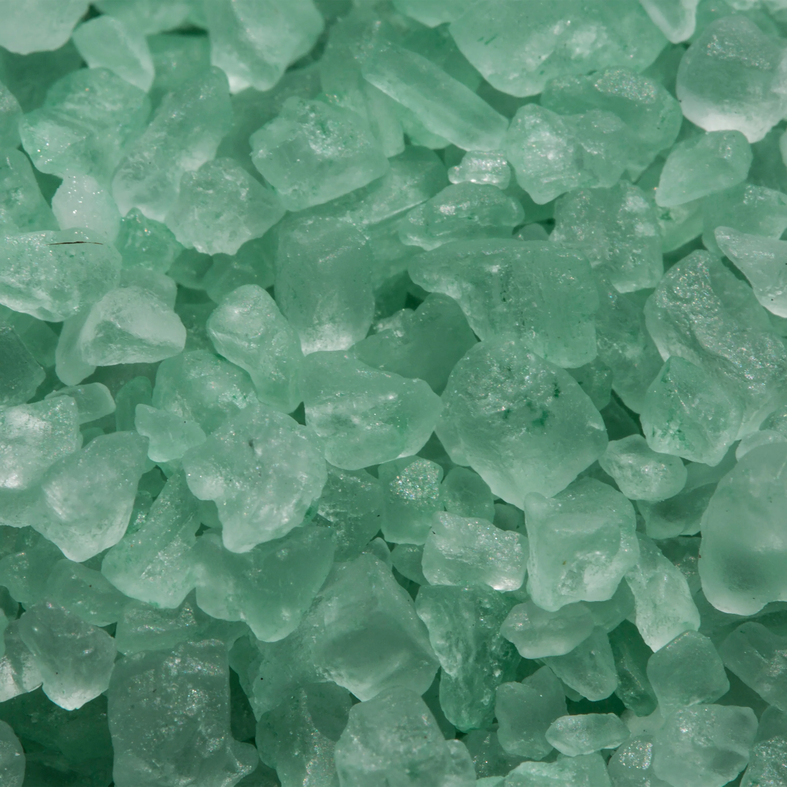 Snow Joe Premium Enviro Blend Ice Melter W/ CMA | 25-Lb. Bag | Melts Down To -10°F - Image 5