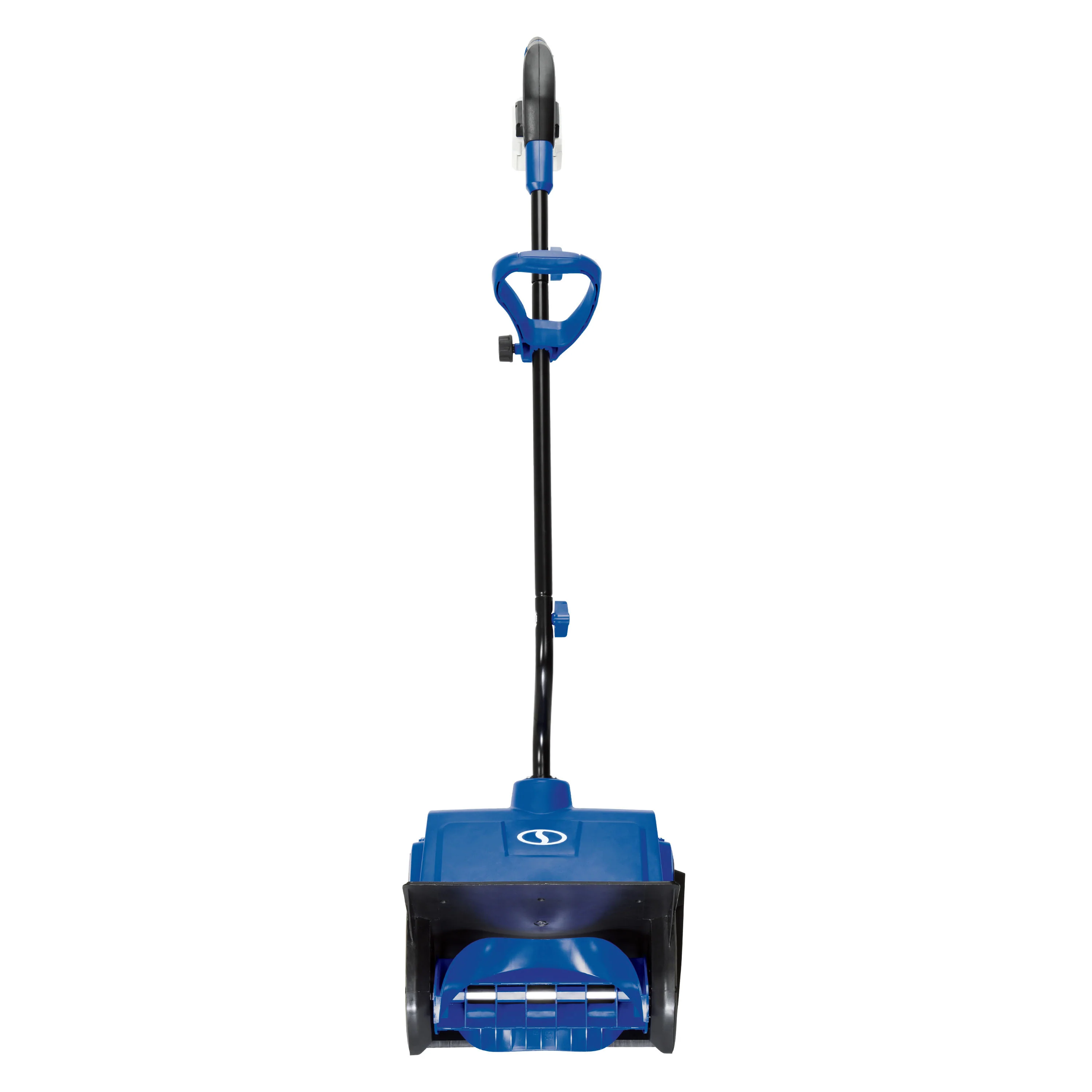 Snow Joe 24-Volt* IONMAX Cordless Snow Shovel Kit | 13-Inch | W/ 4.0-Ah Battery + Charger - Image 17