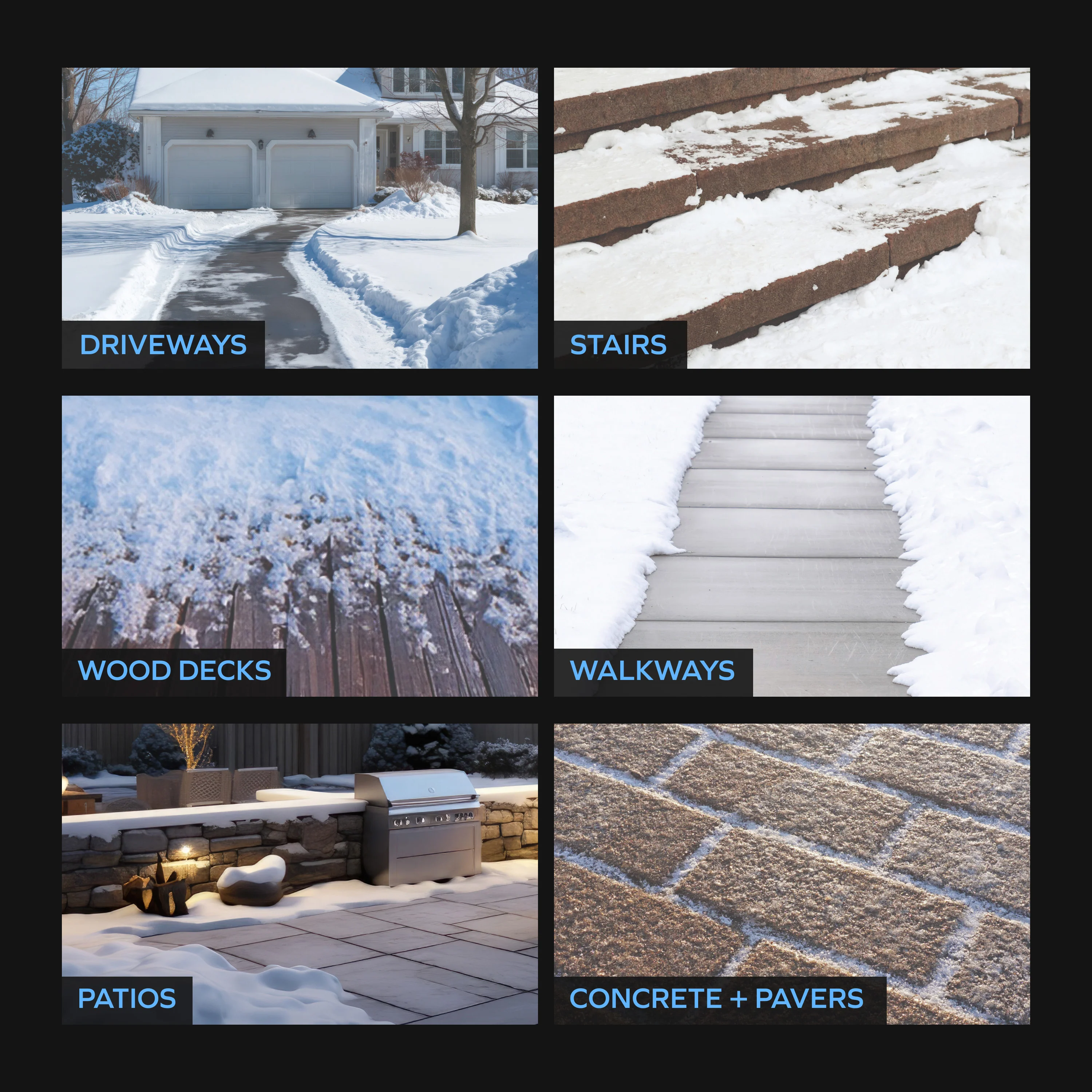 Snow Joe 24-Volt* IONMAX Cordless Snow Shovel Kit | 13-Inch | W/ 4.0-Ah Battery + Charger - Image 9