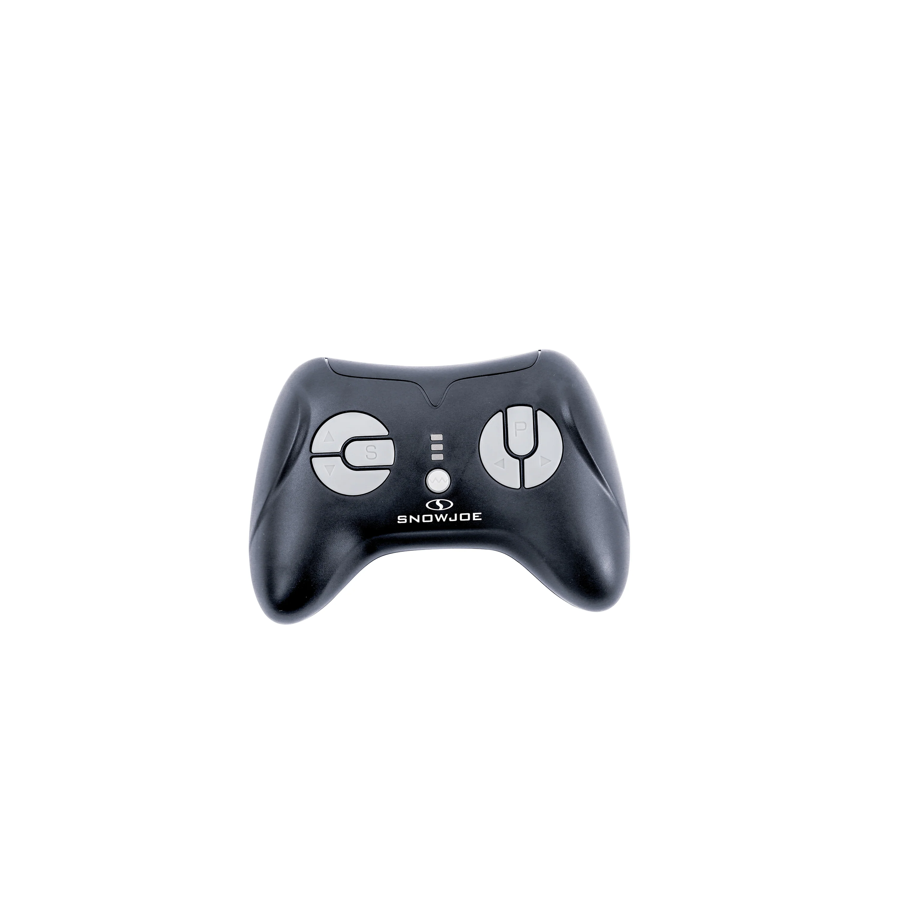 Snow Joe 24V-SUV1 24-Volt* Ride-On Kids Truck W/ Parental Remote and Snow Plow | For Ages 3-7 | W/ 4.0-Ah Battery + Charger - Image 12