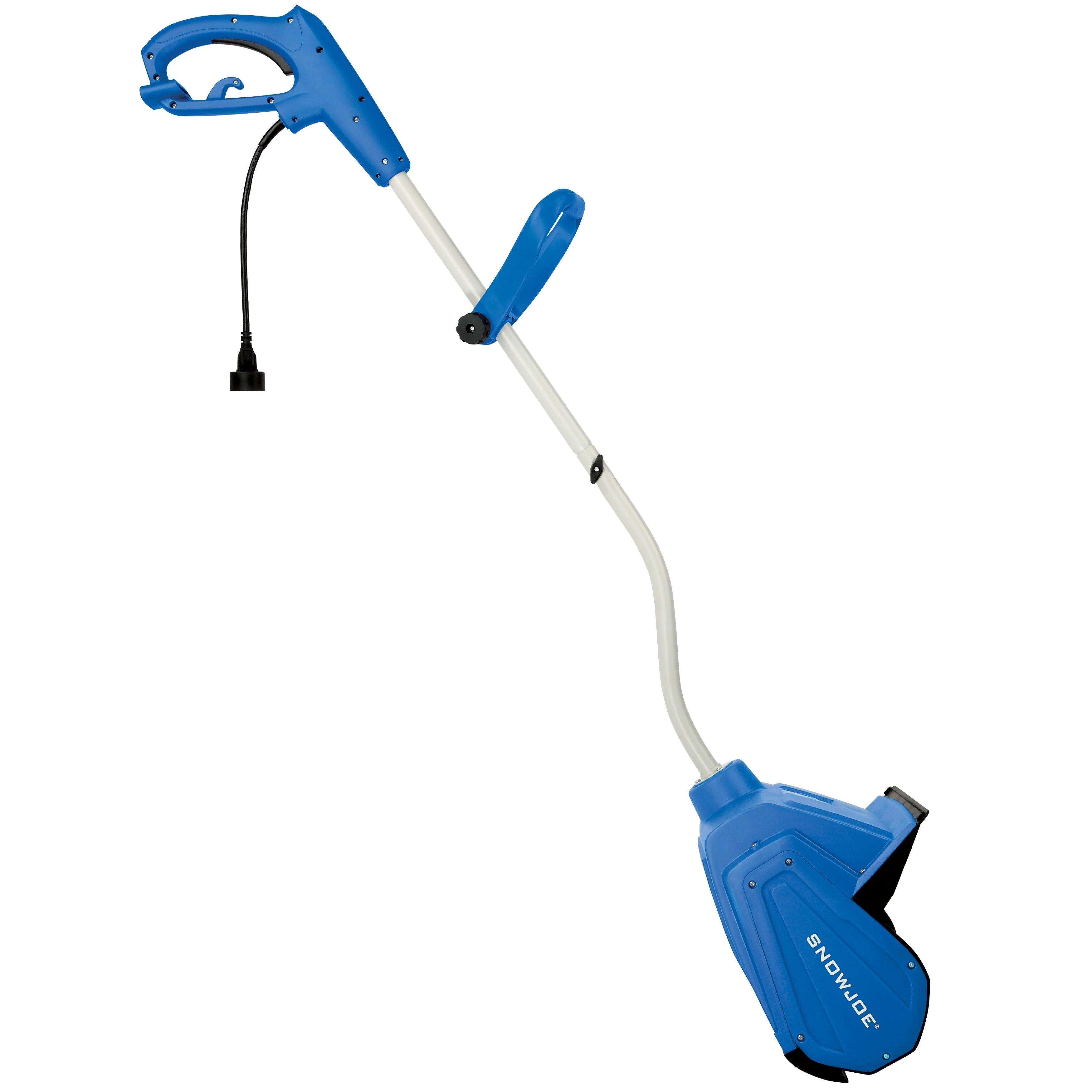 Snow Joe Electric Shovel Protection & Accessory Bundle | Snow Shovel + Cover + Snow Broom - Image 10