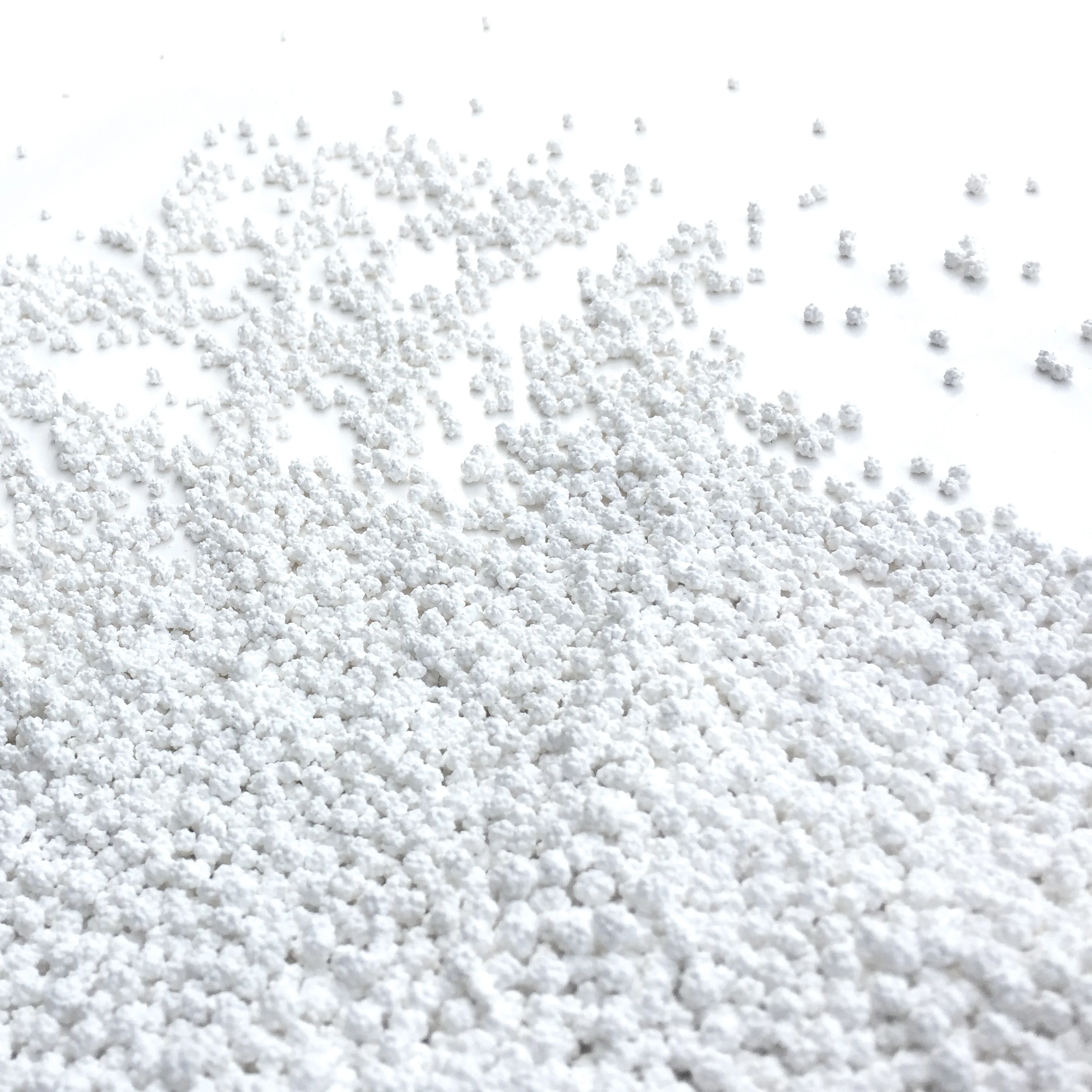 Snow Joe Pure Calcium Chloride Ice Melt Pellets | 20-Lb. Bag | 94% Pure | Melts Down To -25°F - Image 5
