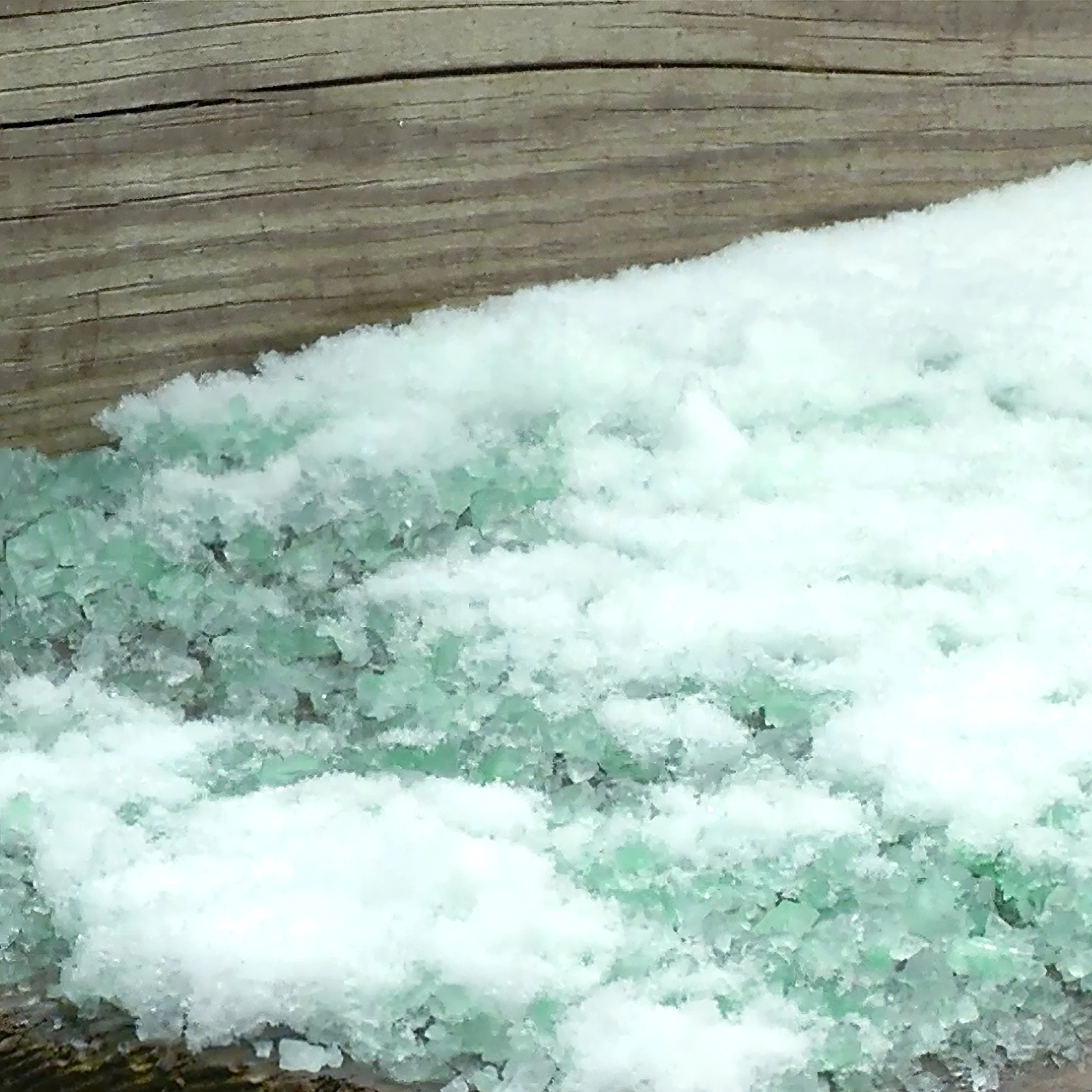 Snow Joe Pet-Safer Blend Premium Ice Melt | 20 Lb. Bag | Melts Down To -12°F - Image 10