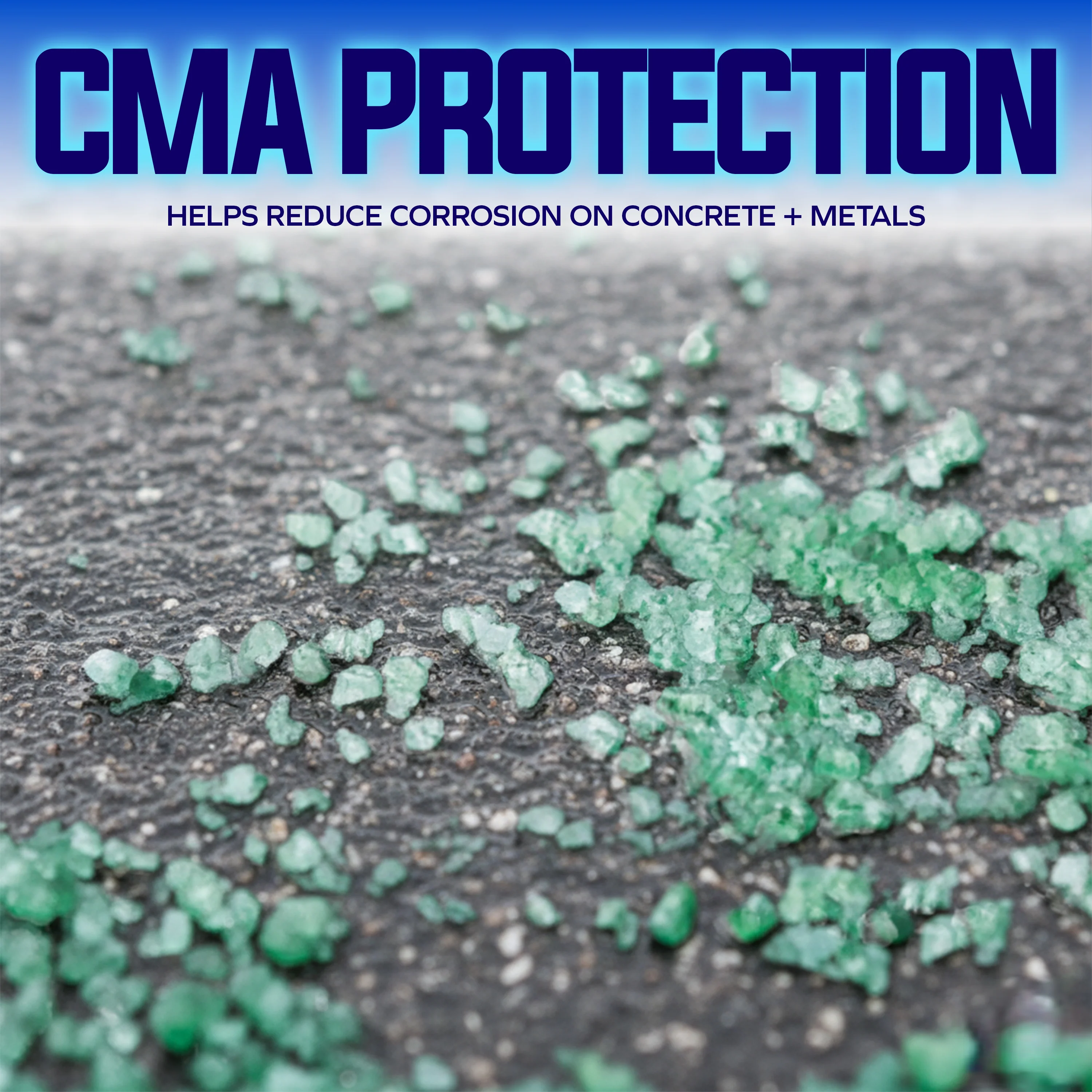 Snow Joe Pet-Safer Blend Premium Ice Melt | 20 Lb. Bag | Melts Down To -12°F - Image 8