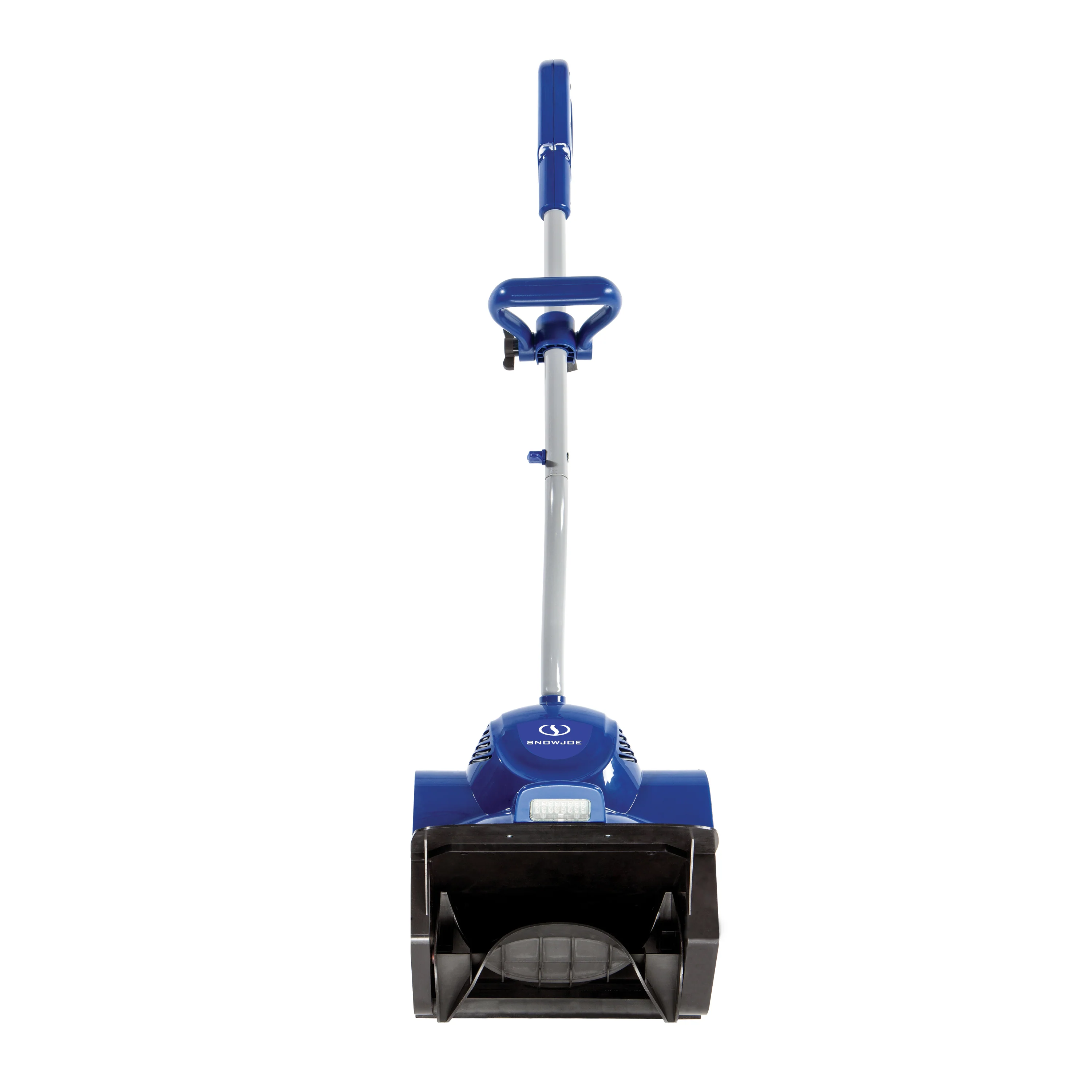 Snow Joe 324E Electric Snow Shovel | 11-Inch | 10 Amp Motor| Headlights - Image 13