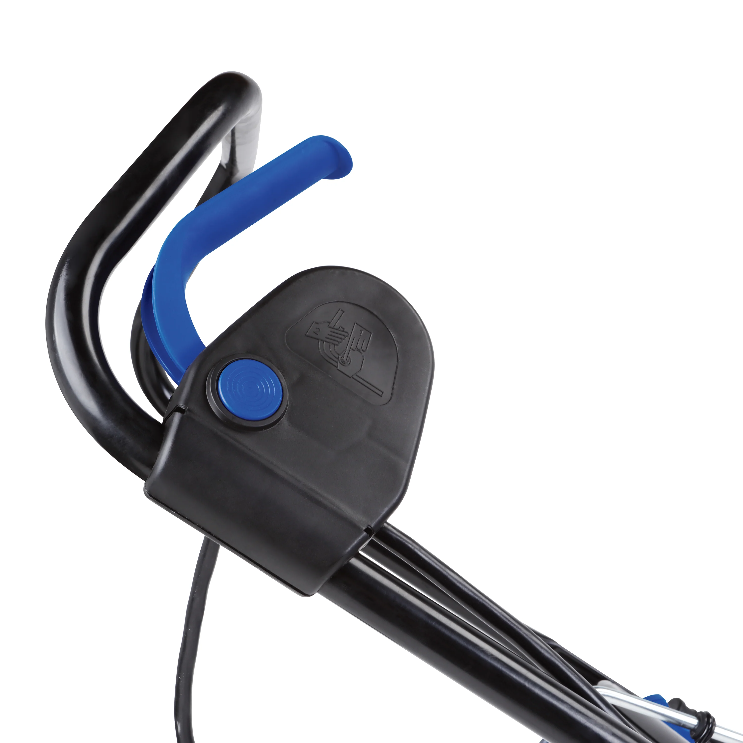 Snow Joe SJ627E Electric Walk-Behind Snow Blower W/ Dual LED Lights | 22-inch | 15-amp - Image 11