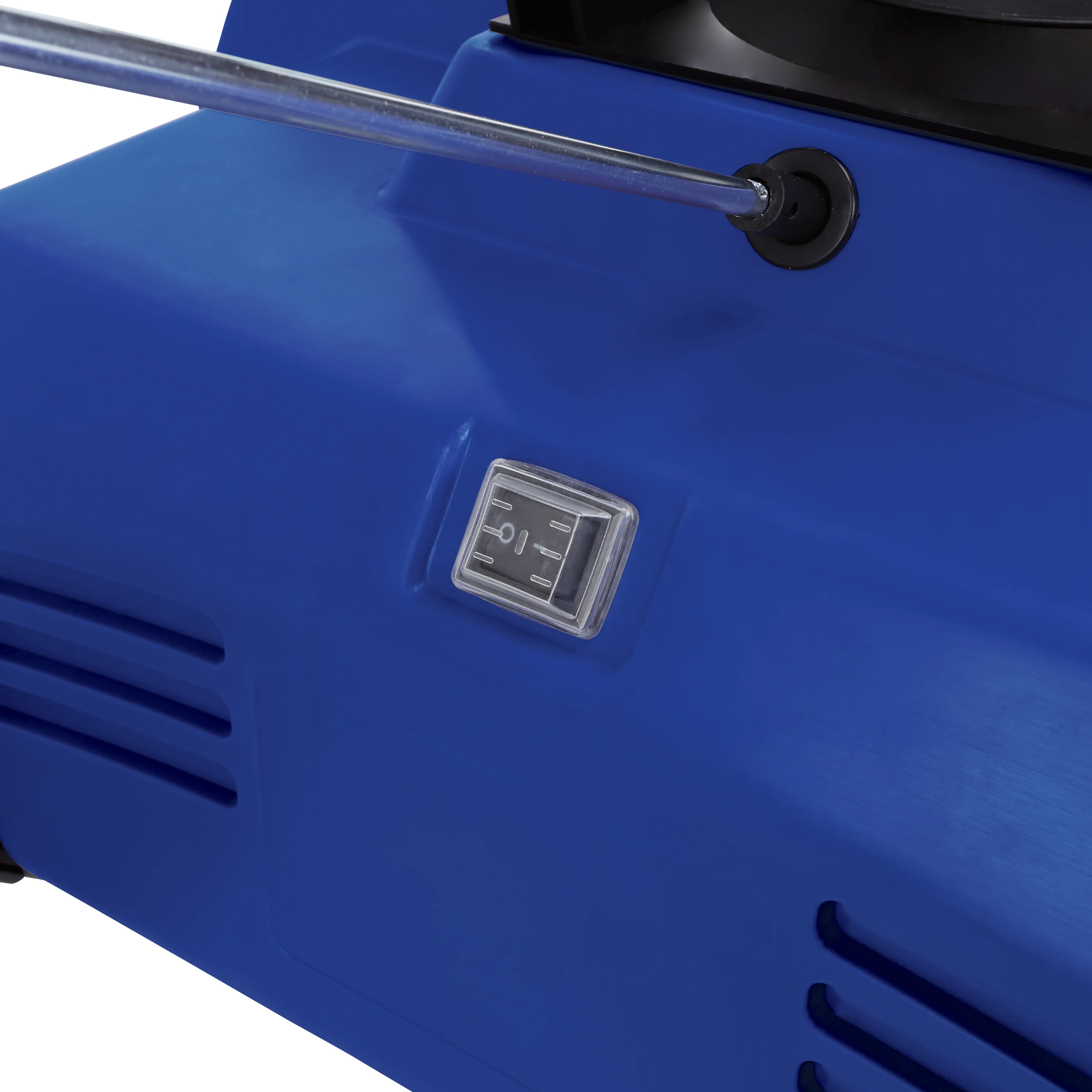 Snow Joe SJ627E Electric Walk-Behind Snow Blower W/ Dual LED Lights | 22-inch | 15-amp - Image 12