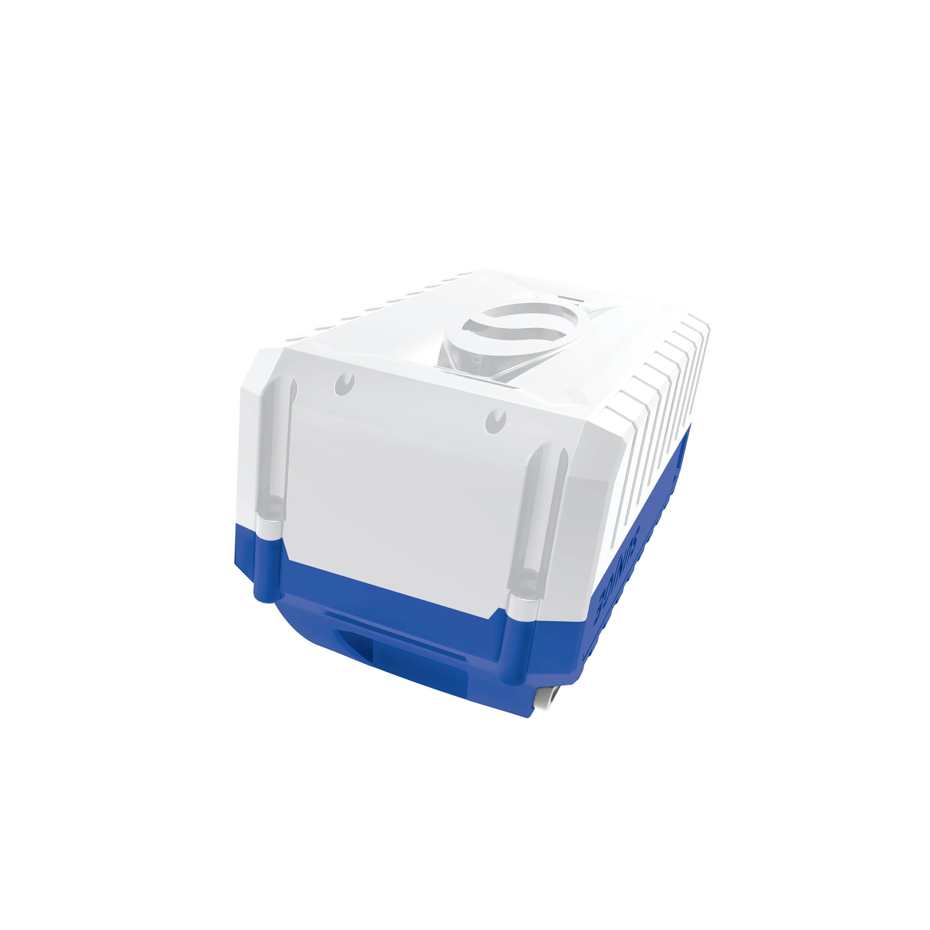 Snow Joe + Sun Joe CERTIFIED AUTHENTIC Ultimate 24-Volt* Charging Bundle | Power Station + 2 x 4.0-Ah Batteries - Image 21