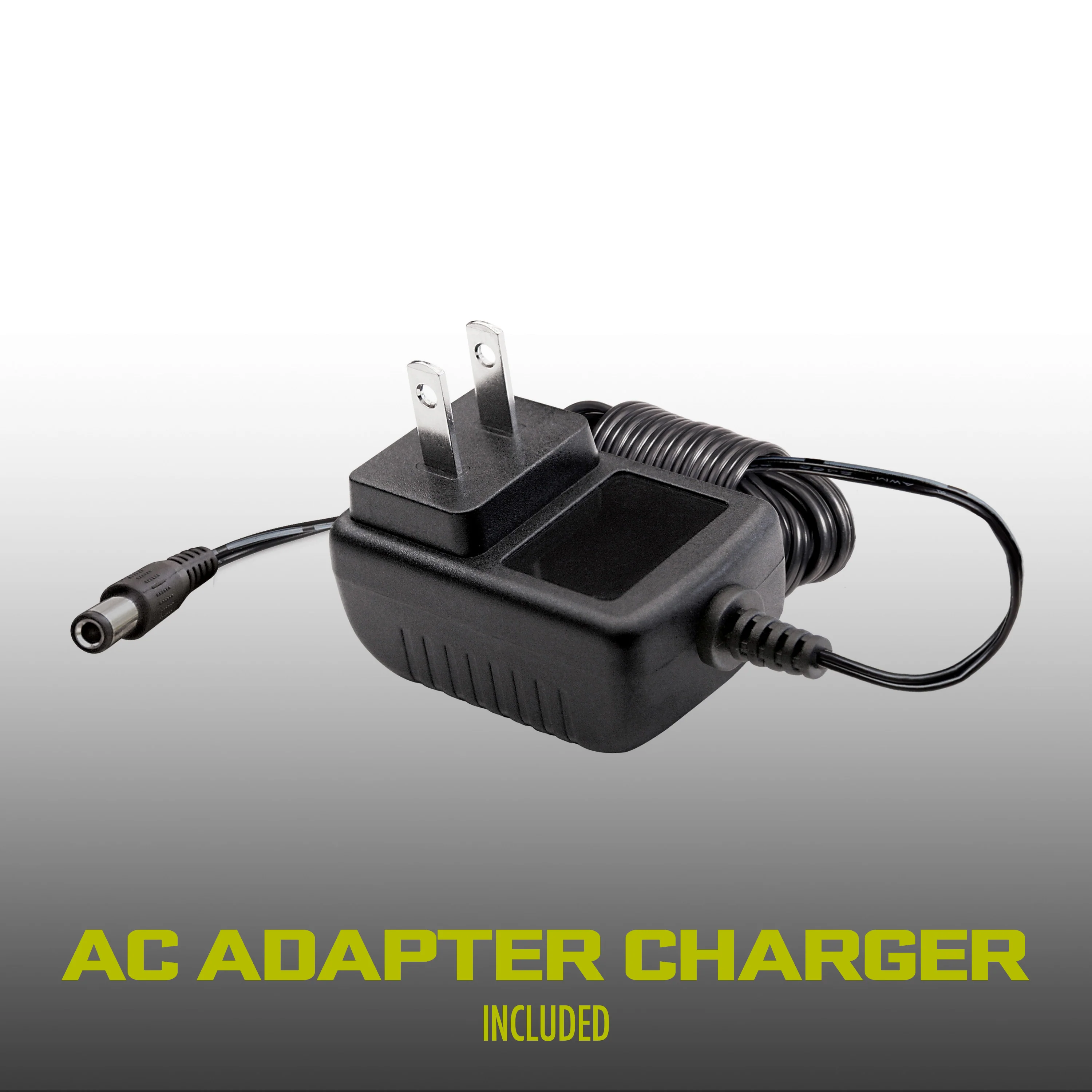 Sun Joe 24-Volt Cordless Powered Inverter Generator Power Station | W/ 2 x 2.0-Ah Batteries - Image 12