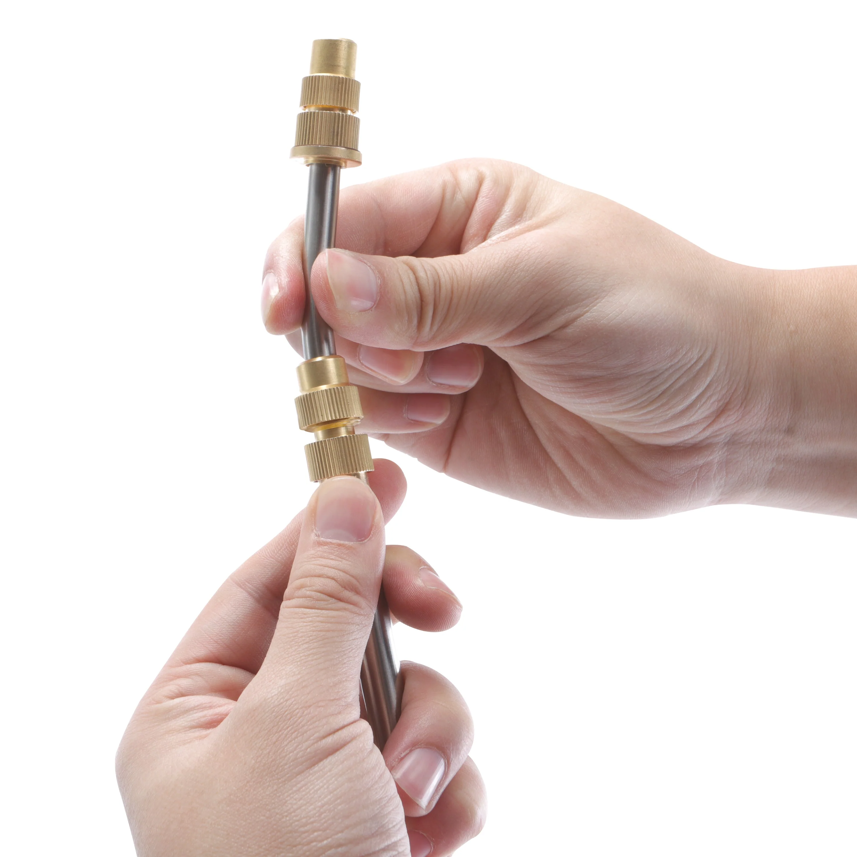 Sun Joe 24-Volt* IONMAX Multi-Purpose Chemical Sprayer Kit | W/ 1.3-Ah Battery + Charger - Image 15