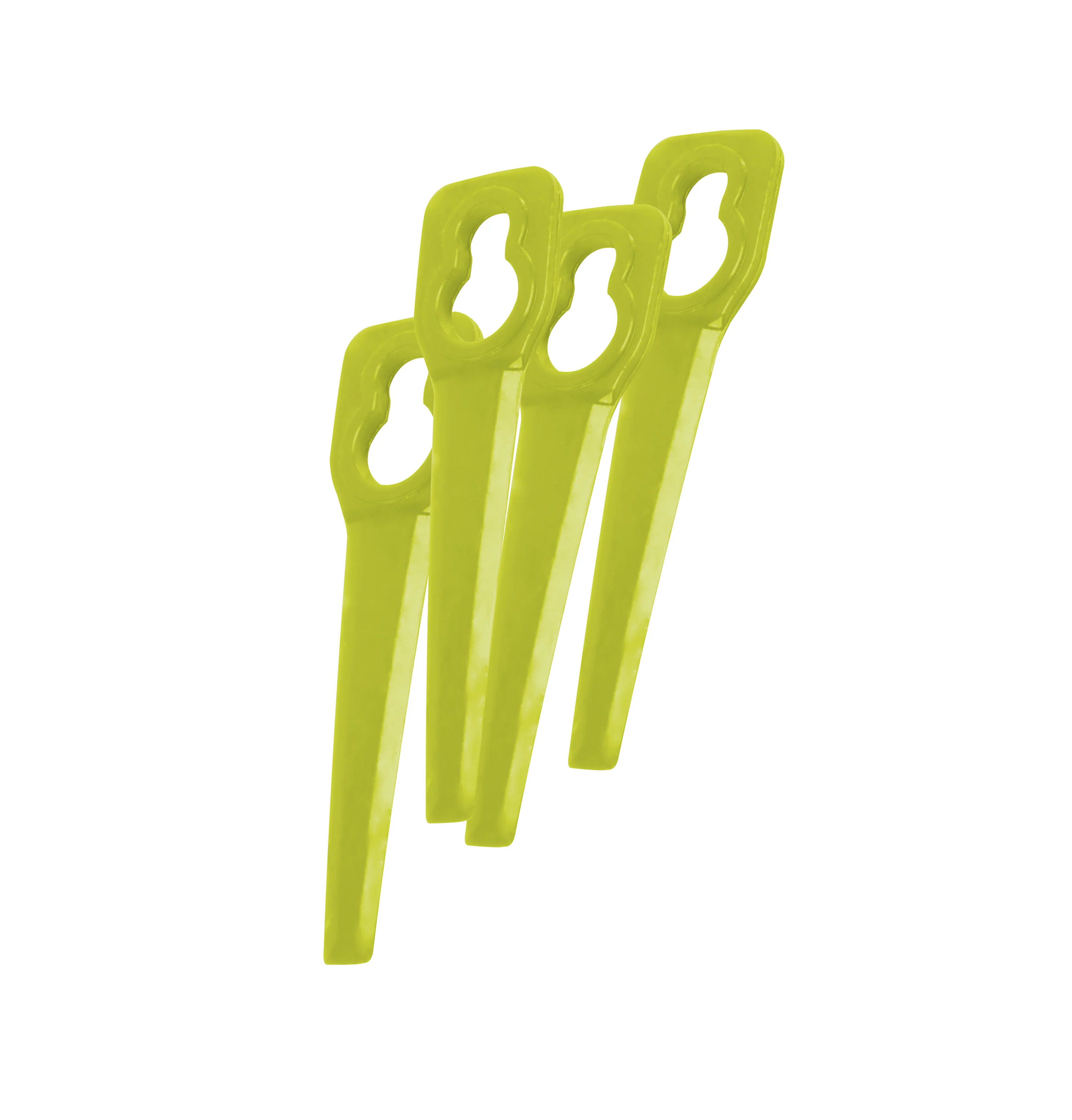 Sun Joe 24V-TB-GT50-LTE 24-Volt* IONMAX Cordless Grass Trimmer & Cordless Turbine Jet Blower Bundle | w/ 2.0-Ah Battery and Charger, Additional Nylon Grass Blades - Image 10