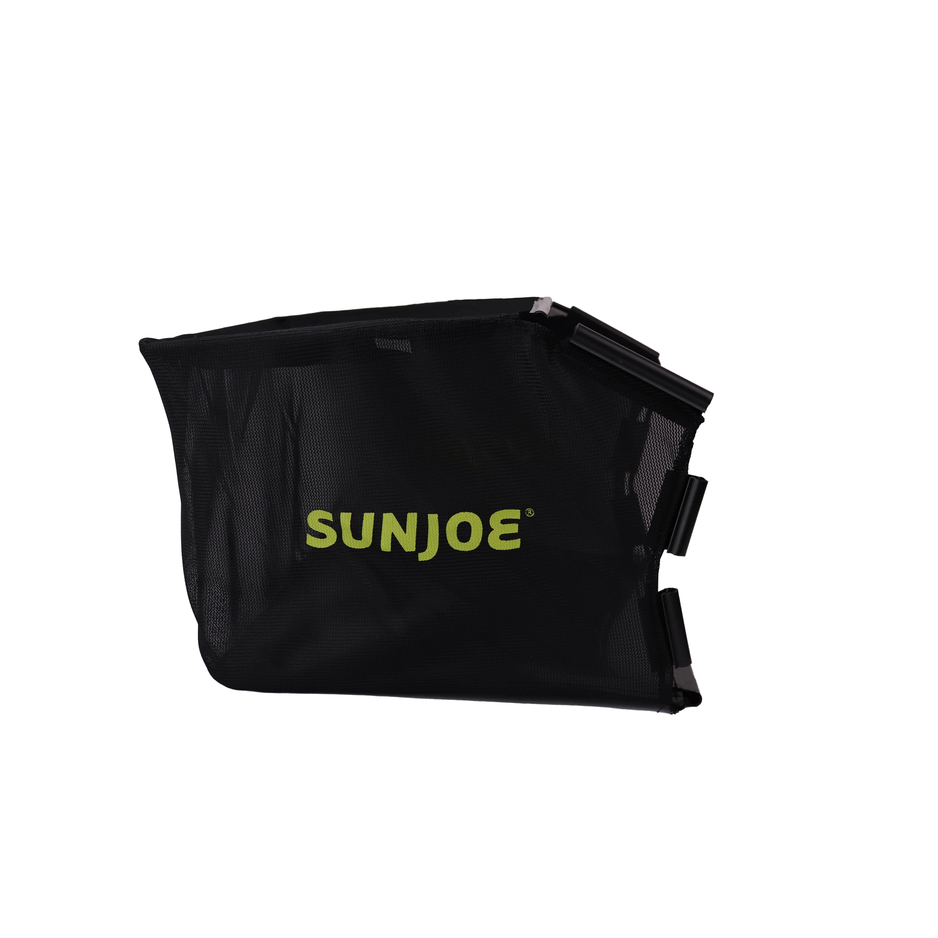 Sun Joe 24V-X2-DTS15-BAG Replacement 10.6 Gallon Collection Bag for Sun Joe 24V-X2-DTS15 Cordless Dethatcher - Image 6