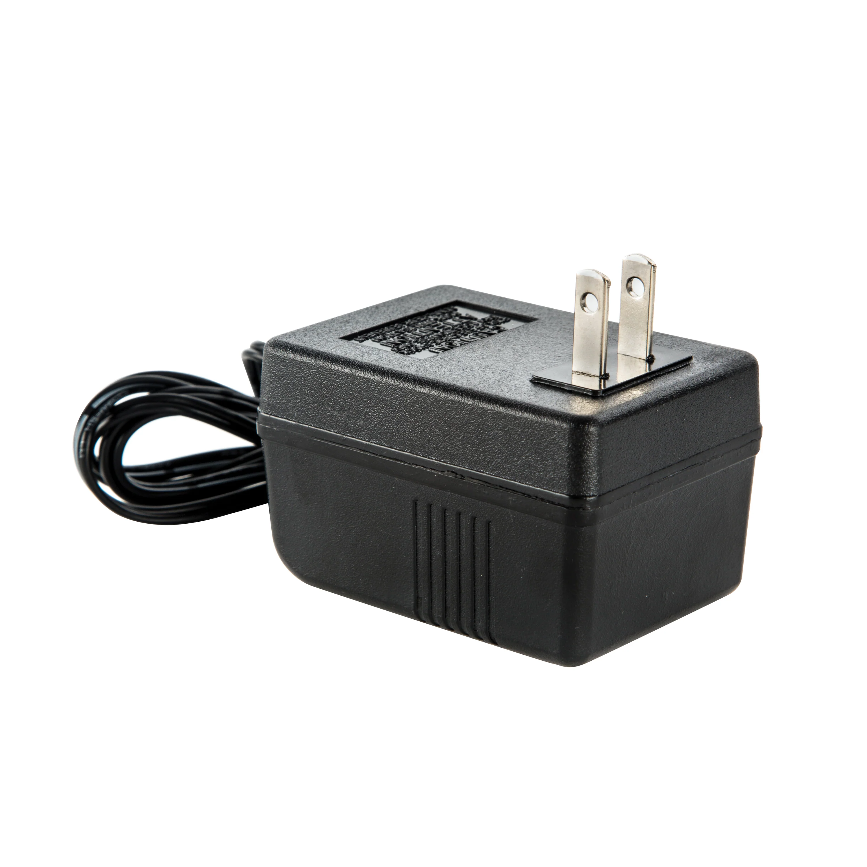 Sun Joe 2-in-1 Cordless Grass Shear + Hedger | 7.2-Volt | W/ 1.5-Ah Battery + Charger - Image 12