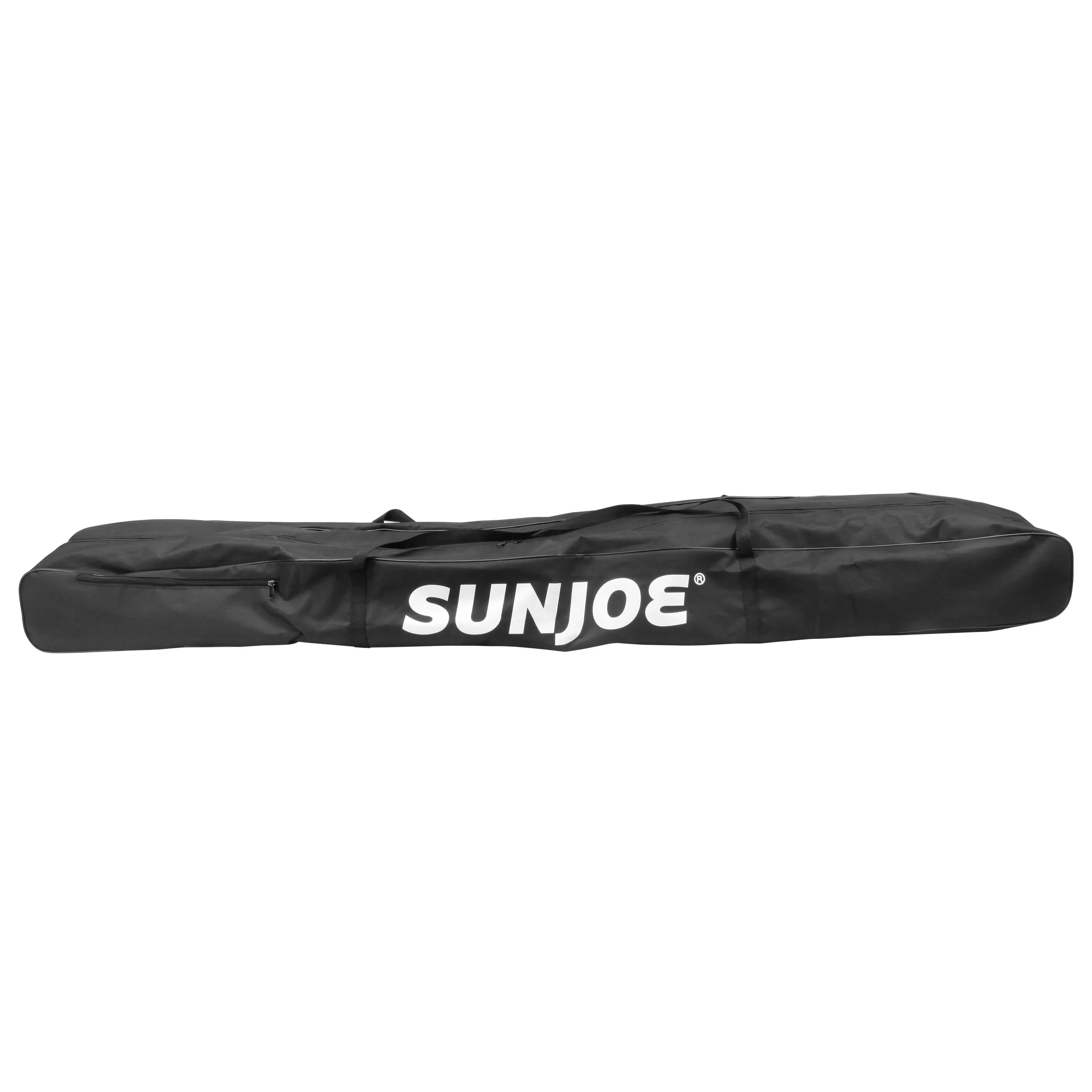 Sun Joe Cordless Pole Saw Carry Bag Bundle | Cordless Pole Saw + Storage Bag - Image 20