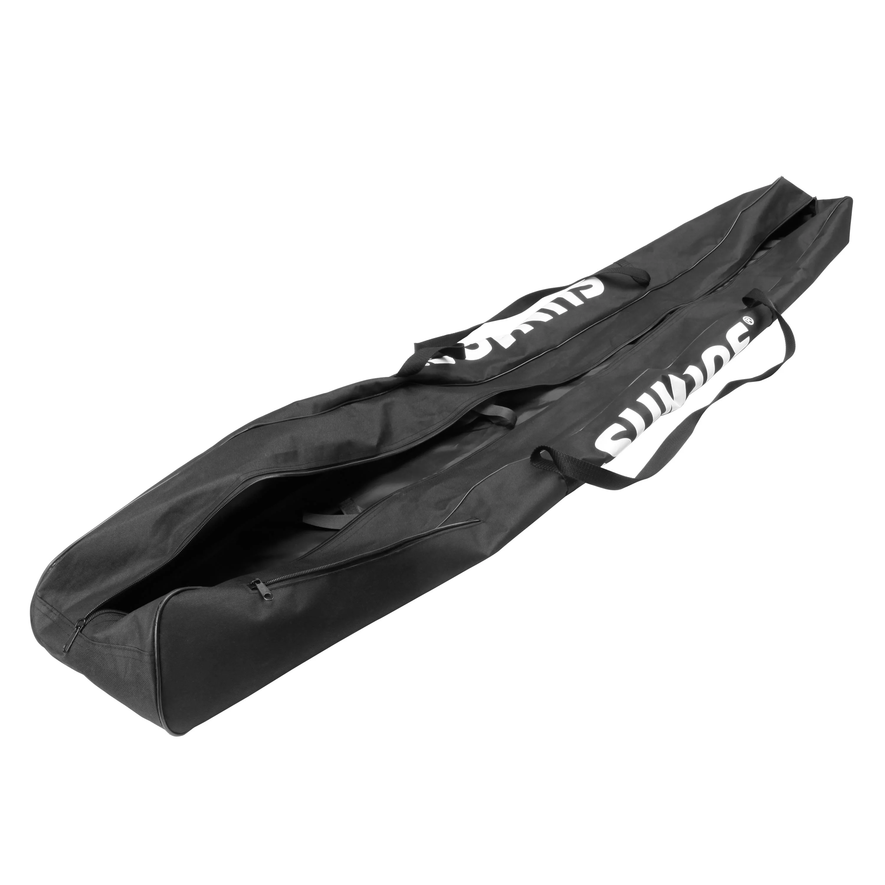 Sun Joe Cordless Pole Saw Carry Bag Bundle | Cordless Pole Saw + Storage Bag - Image 21