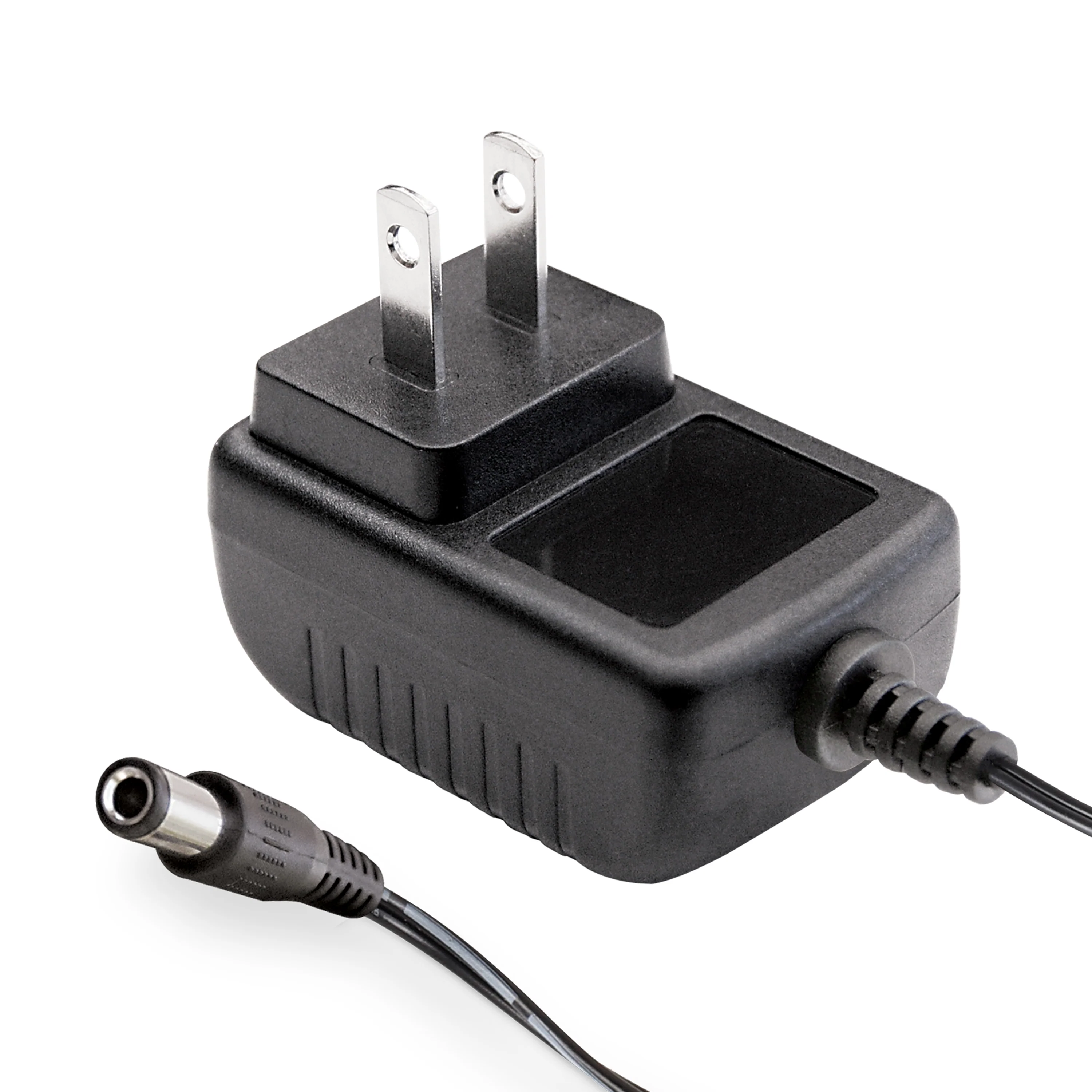 Sun Joe Cordless Power Bundle | Lawn Mower + Leaf Blower | W/ 2.0-Ah Battery + Charger - Image 21