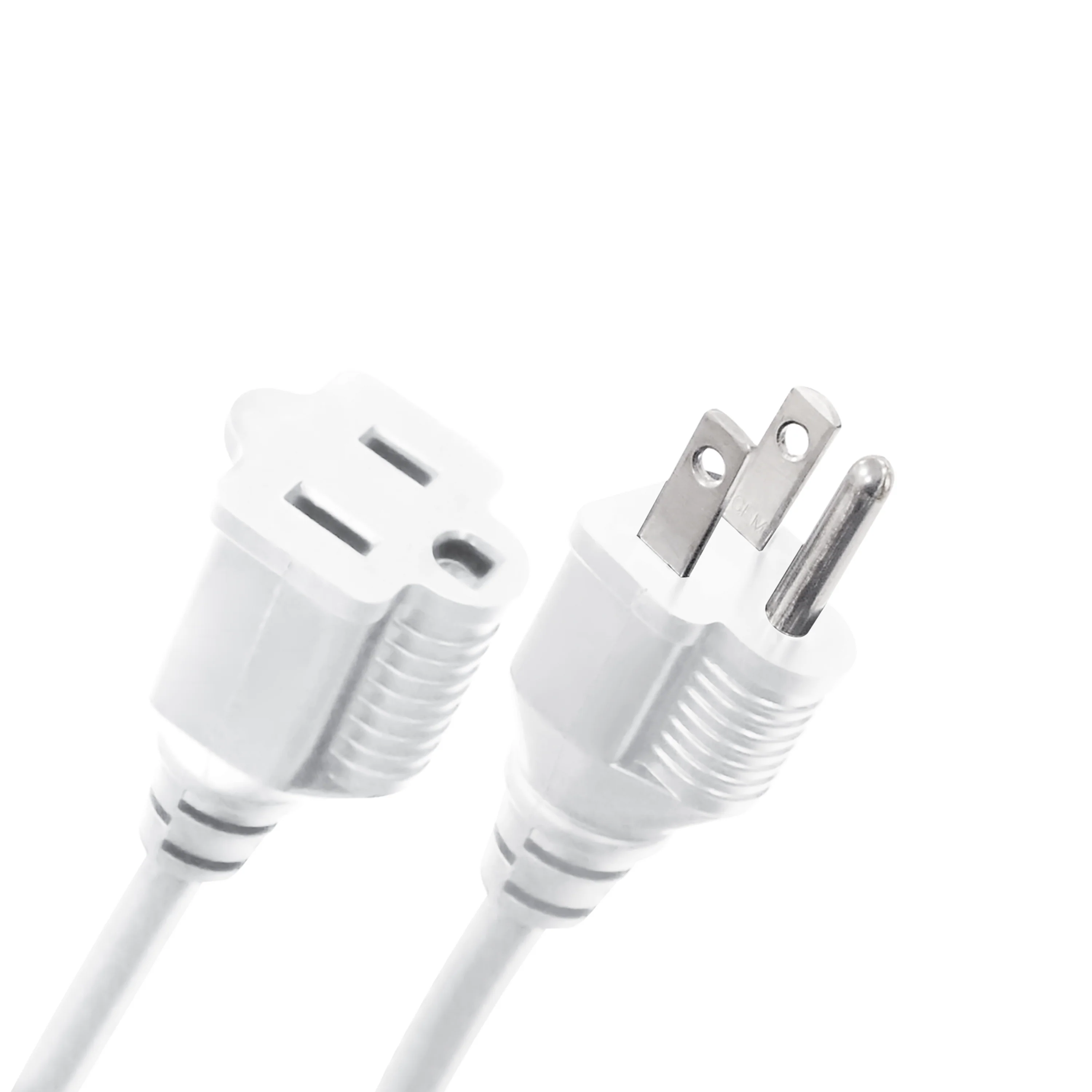 Sun Joe Garden Cultivating Bundle | Tiller + Soil Meter + Extension Cord - Image 15