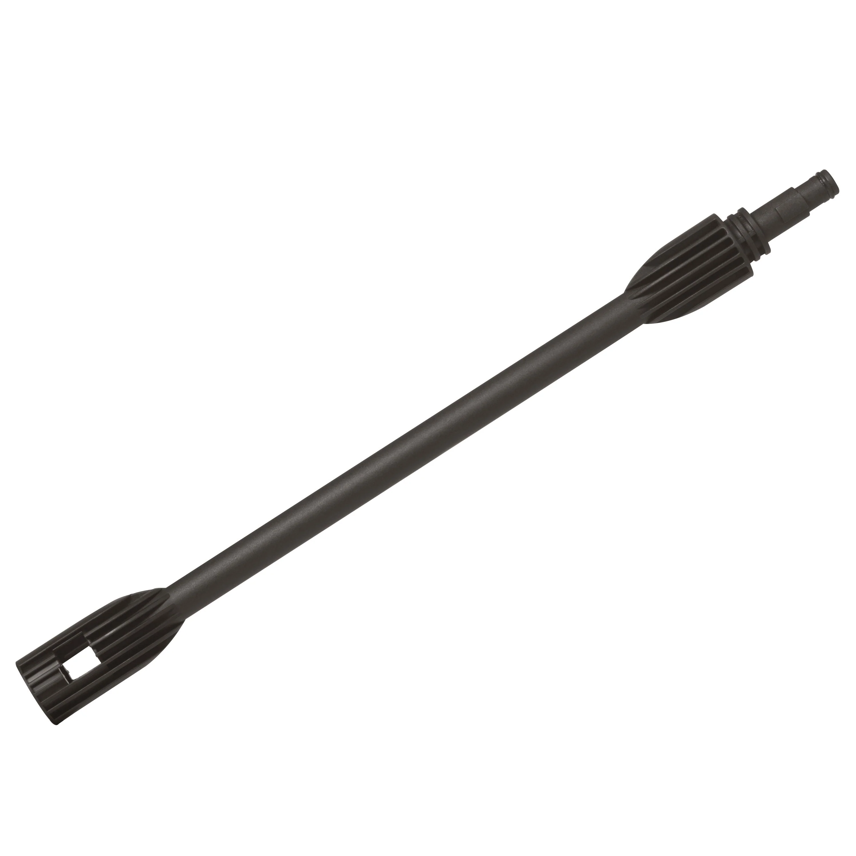 Sun Joe Pressure Washer Patio Cleaning Bundle | Surface & Patio Cleaner + Turbo Spray Nozzle - Image 9