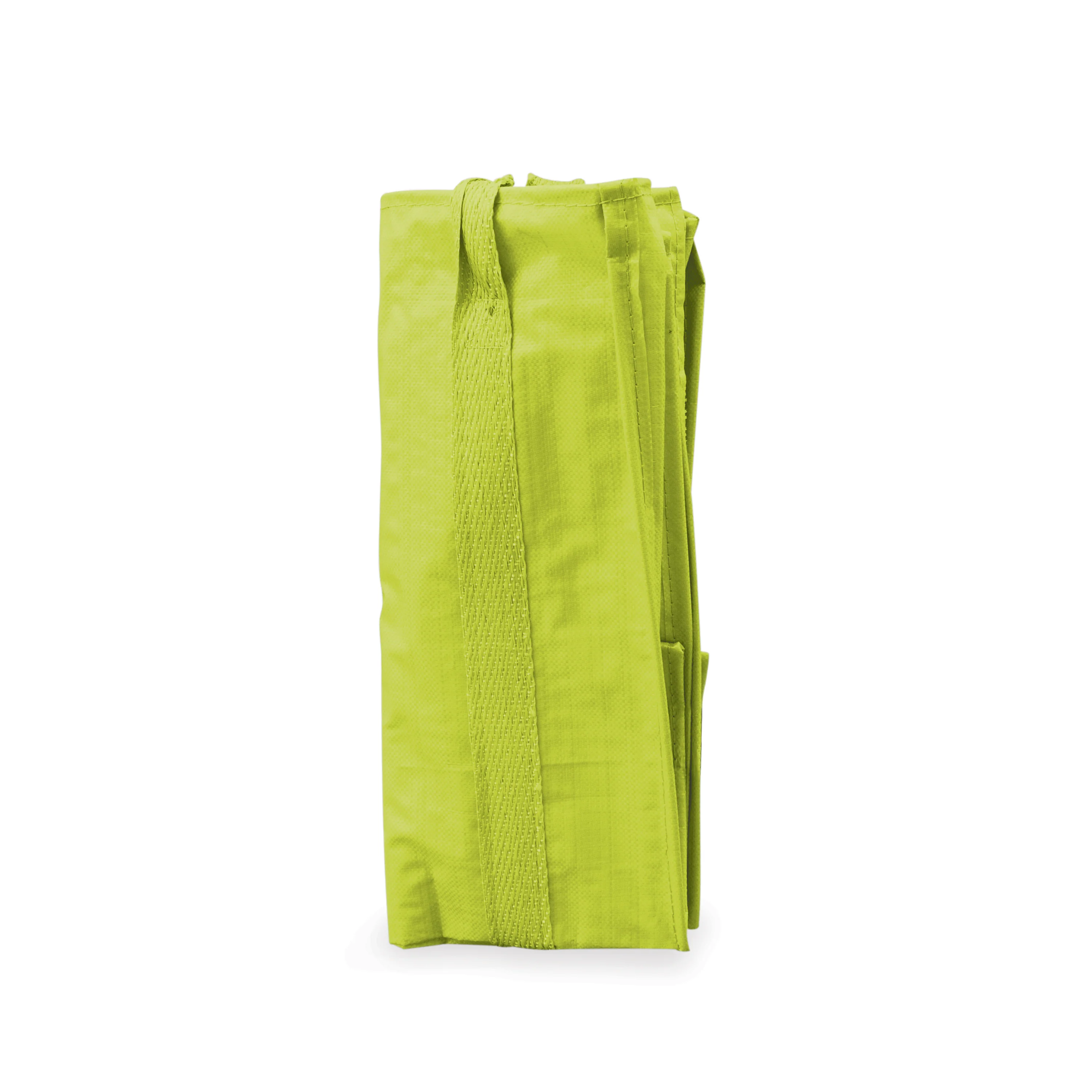 Sun Joe Jumbo Heavy-Duty All-Purpose Garden Leaf and Debris Bag | 70-Gallon - Image 5