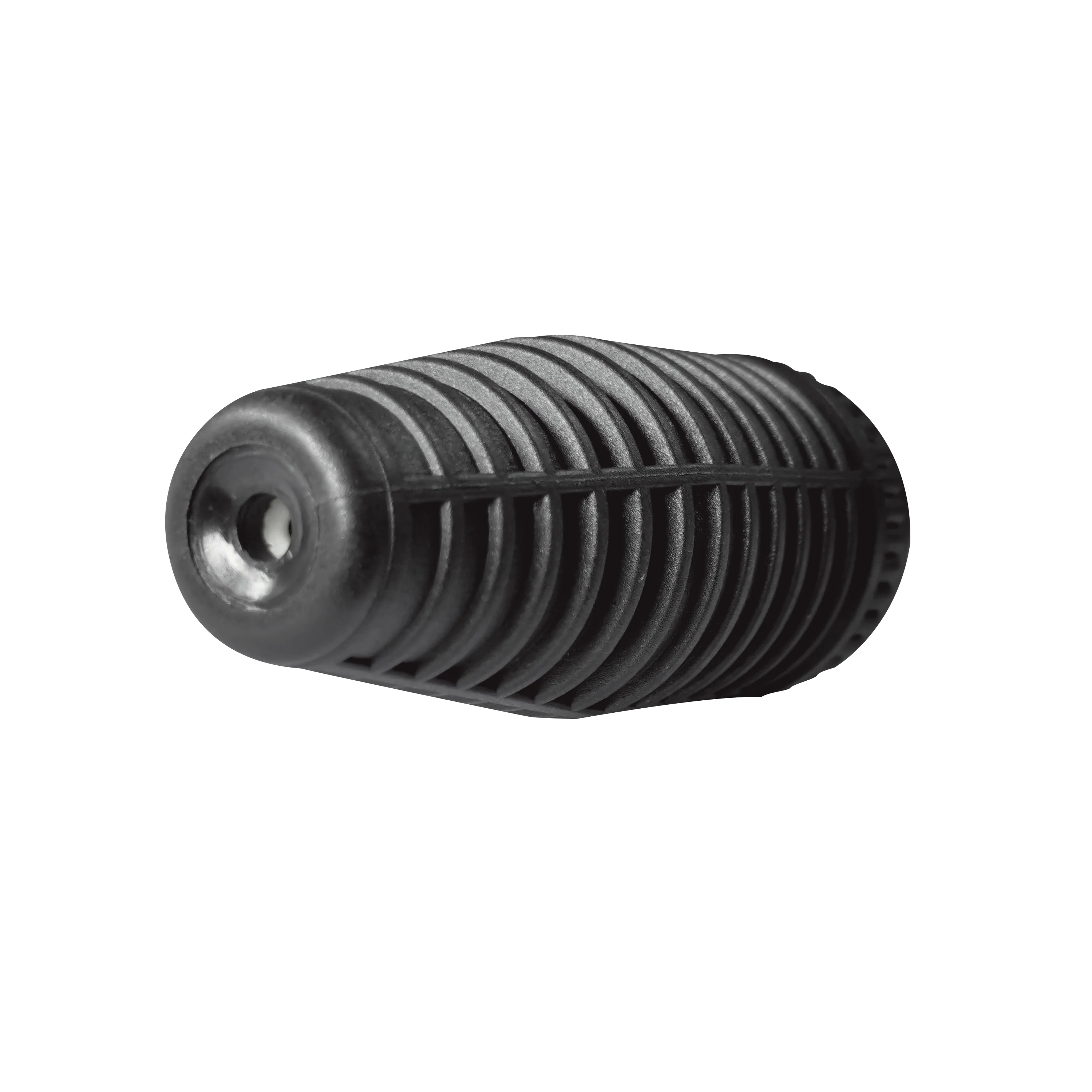 Sun Joe SPX-TSN-32P Quick Connect Turbo Head Spray Nozzle | 1/4-Inch Quick-Connect - Image 3