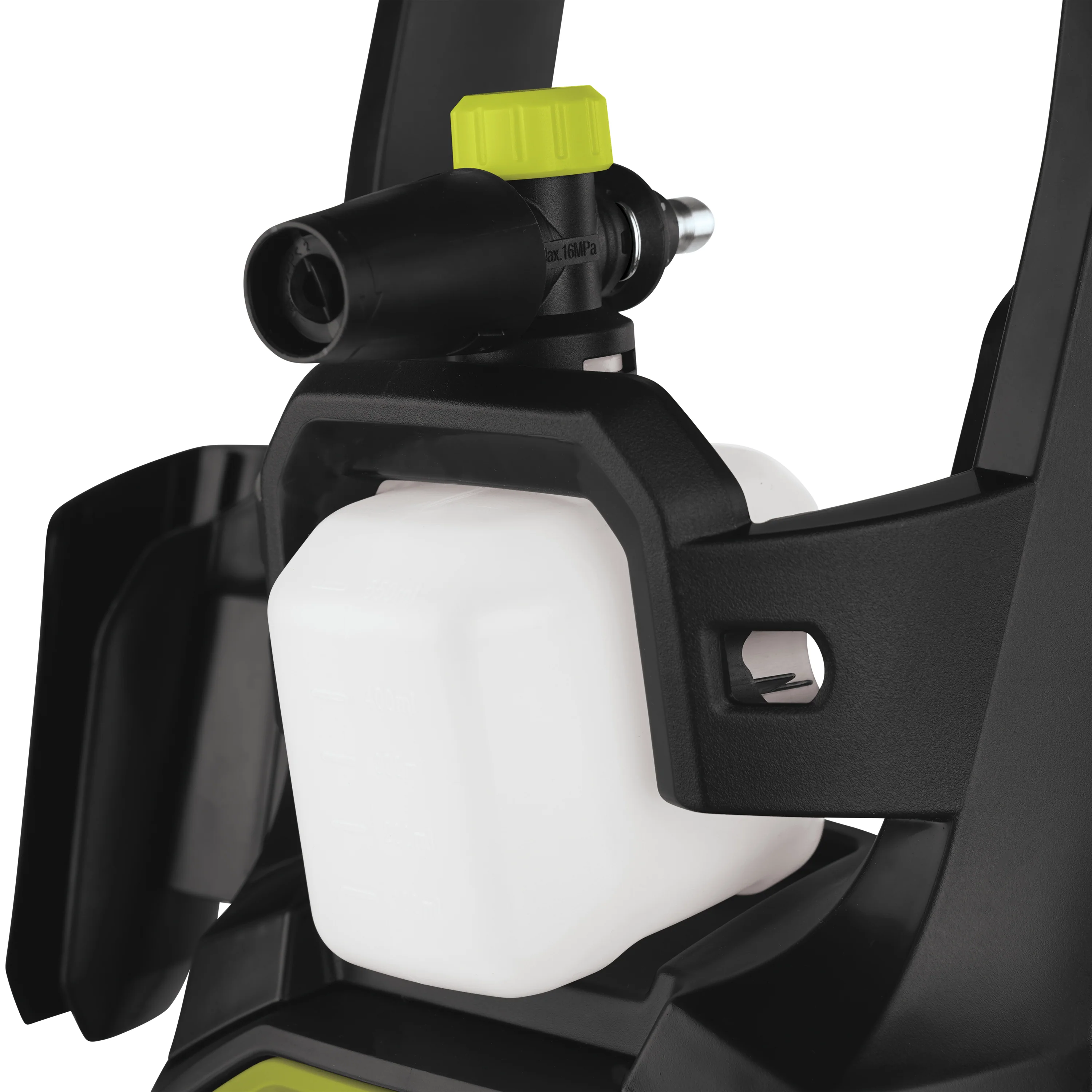 Sun Joe SPX2690-MAX Electric Pressure Washer | 13-Amp - Image 10