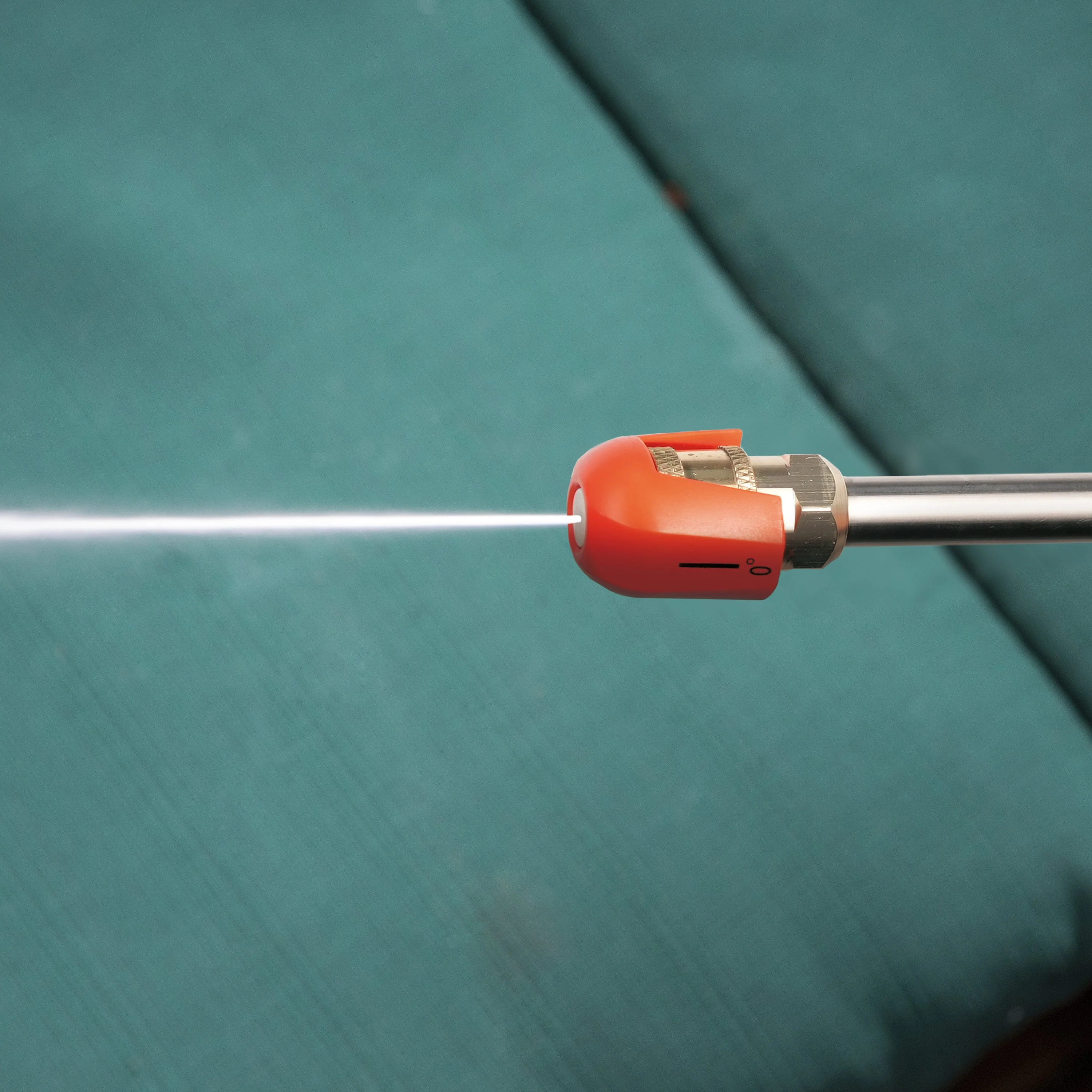 Sun Joe SPX3000® Certified Rated 2030 PSI Electric Pressure Washer | 1.2 GPM Rated Flow | Onboard Detergent Tanks | Clean Patios, Decks, Sidewalks, Cars, Boats, RVs, ATVs - Image 15