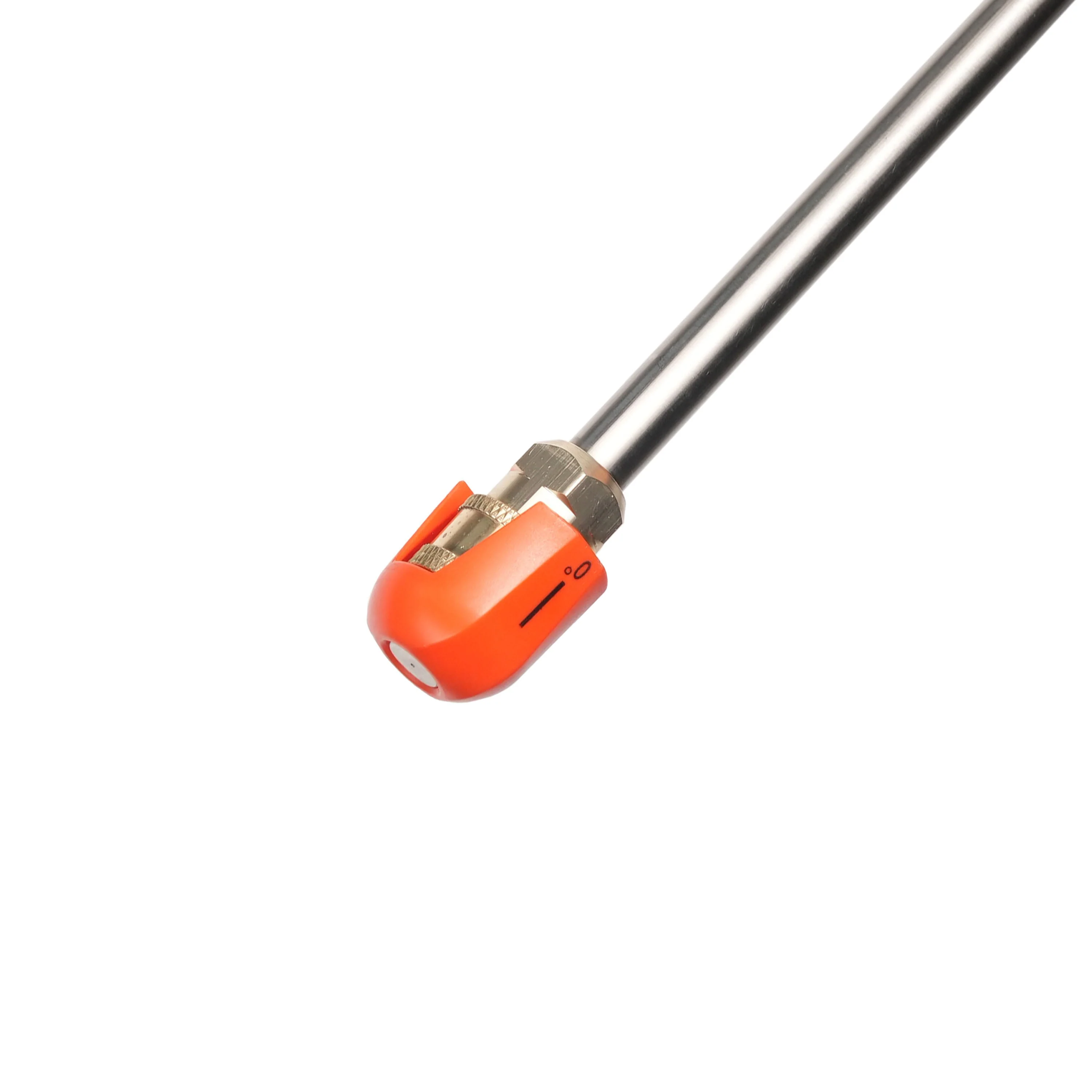 Sun Joe SPX3000® Certified Rated 2030 PSI Electric Pressure Washer | 1.2 GPM Rated Flow | Onboard Detergent Tanks | Clean Patios, Decks, Sidewalks, Cars, Boats, RVs, ATVs - Image 38