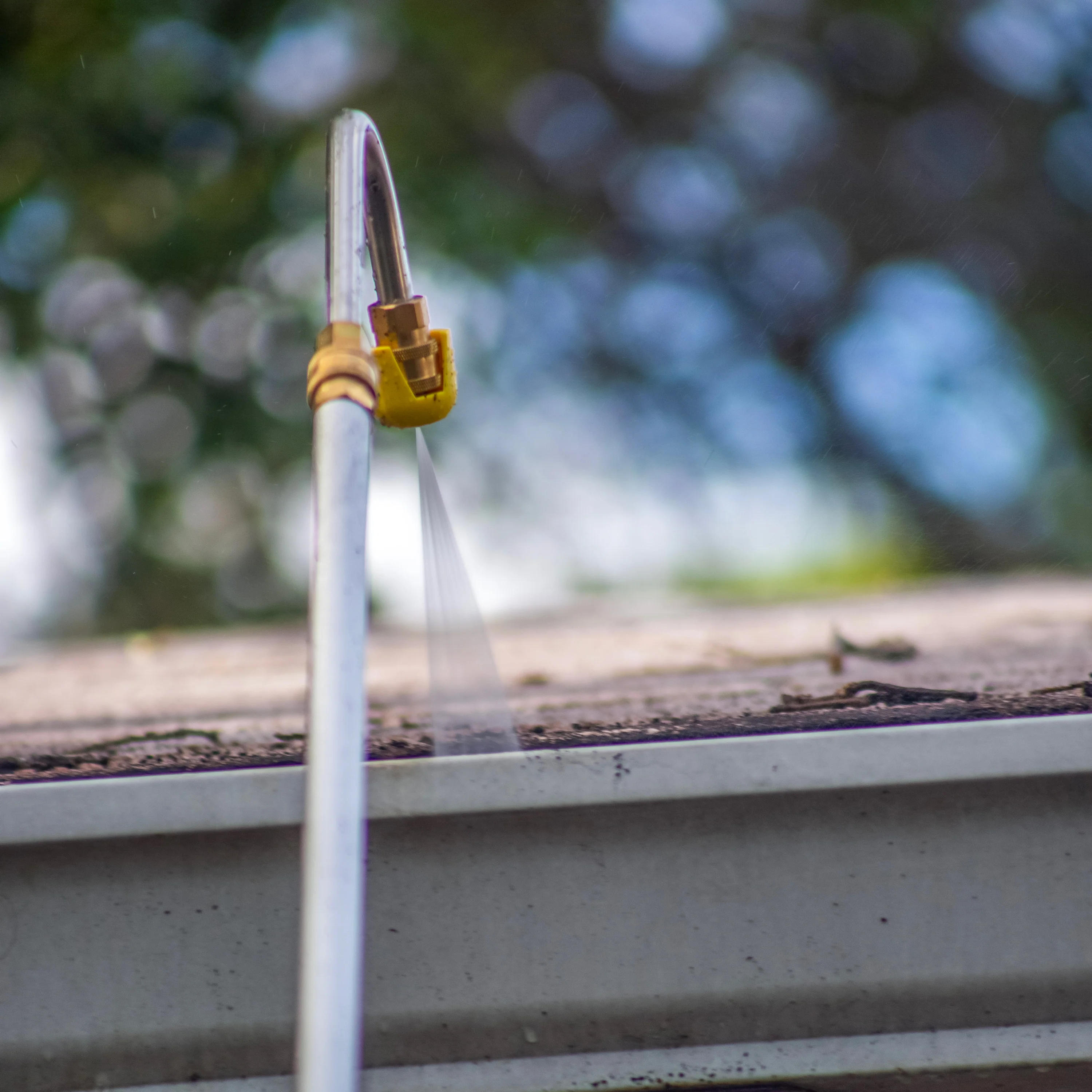 Sun Joe SPX3000®-XT1-BV4 XTREAM Clean Electric Pressure Washer | 13-Amp | Best Value Bundle | XTREAM Triple Action Power - Image 18