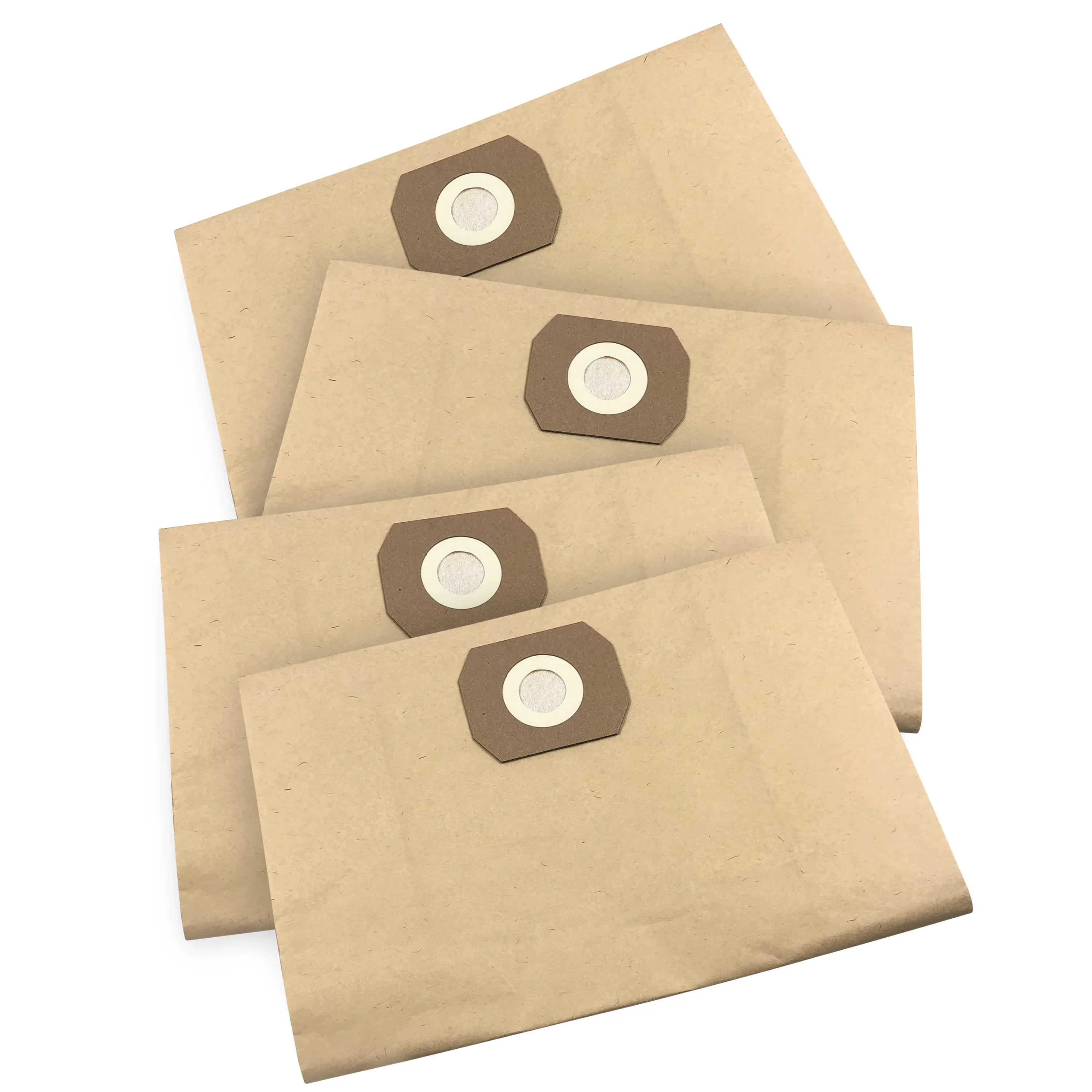 Sun Joe SWD12000 HEPA Filtration Wet/Dry Shop Vacuum w/ Cleaning Attachments | 12-Gal | 1200-Watt | 6.5 Peak HP | For Home, Workshops, Pet hair & Auto Use - Image 5