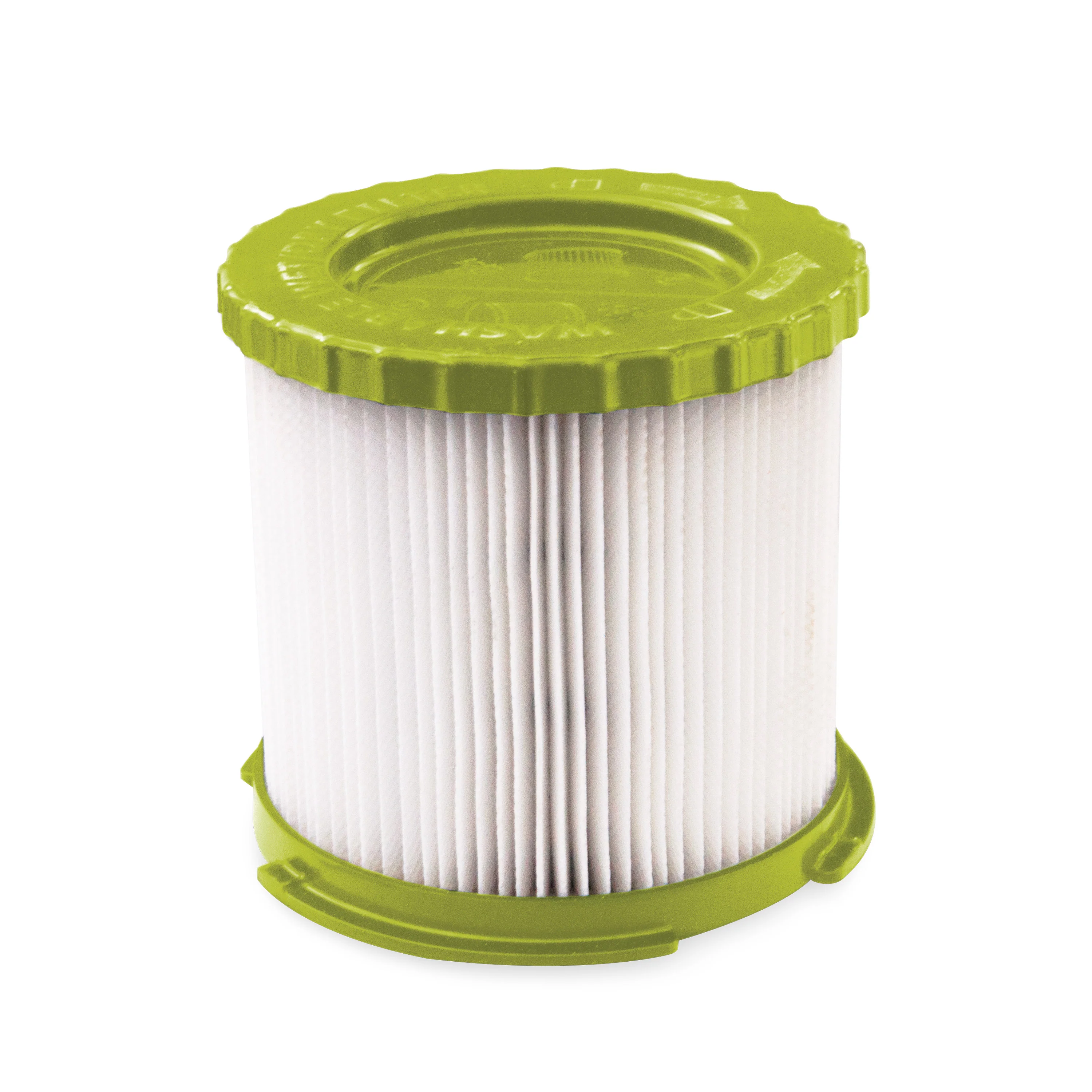 Sun Joe SWD5000 HEPA Filtration Wet/Dry Shop Vacuum w/ Cleaning Attachments | 5-Gal | 1200-Watt | 7.0 Peak HP | For Home, Workshops, Pet hair & Auto Use - Image 7