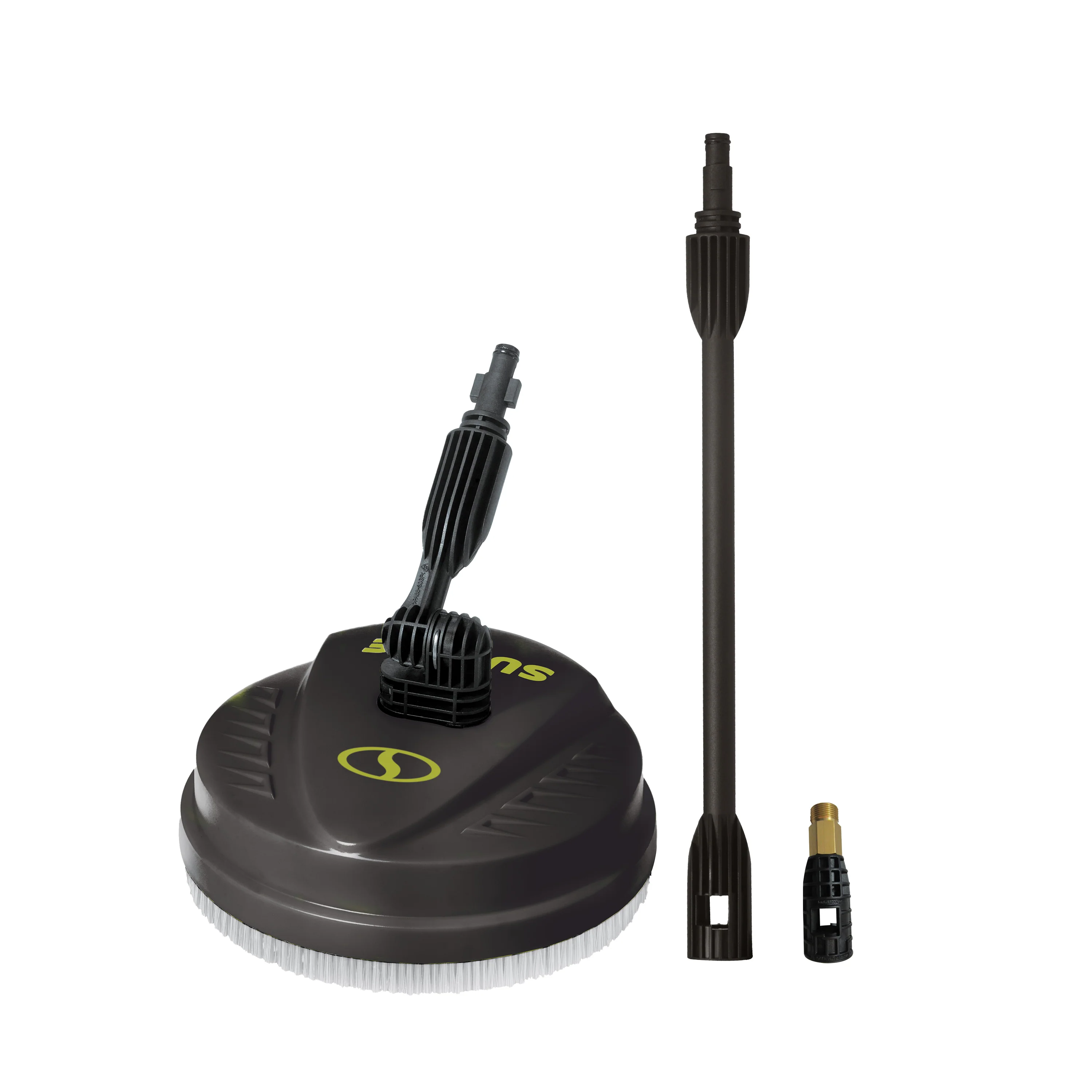 Sun Joe XTREAM Clean Electric Pressure Washer + Patio Cleaner | 14.9-Amp - Image 20