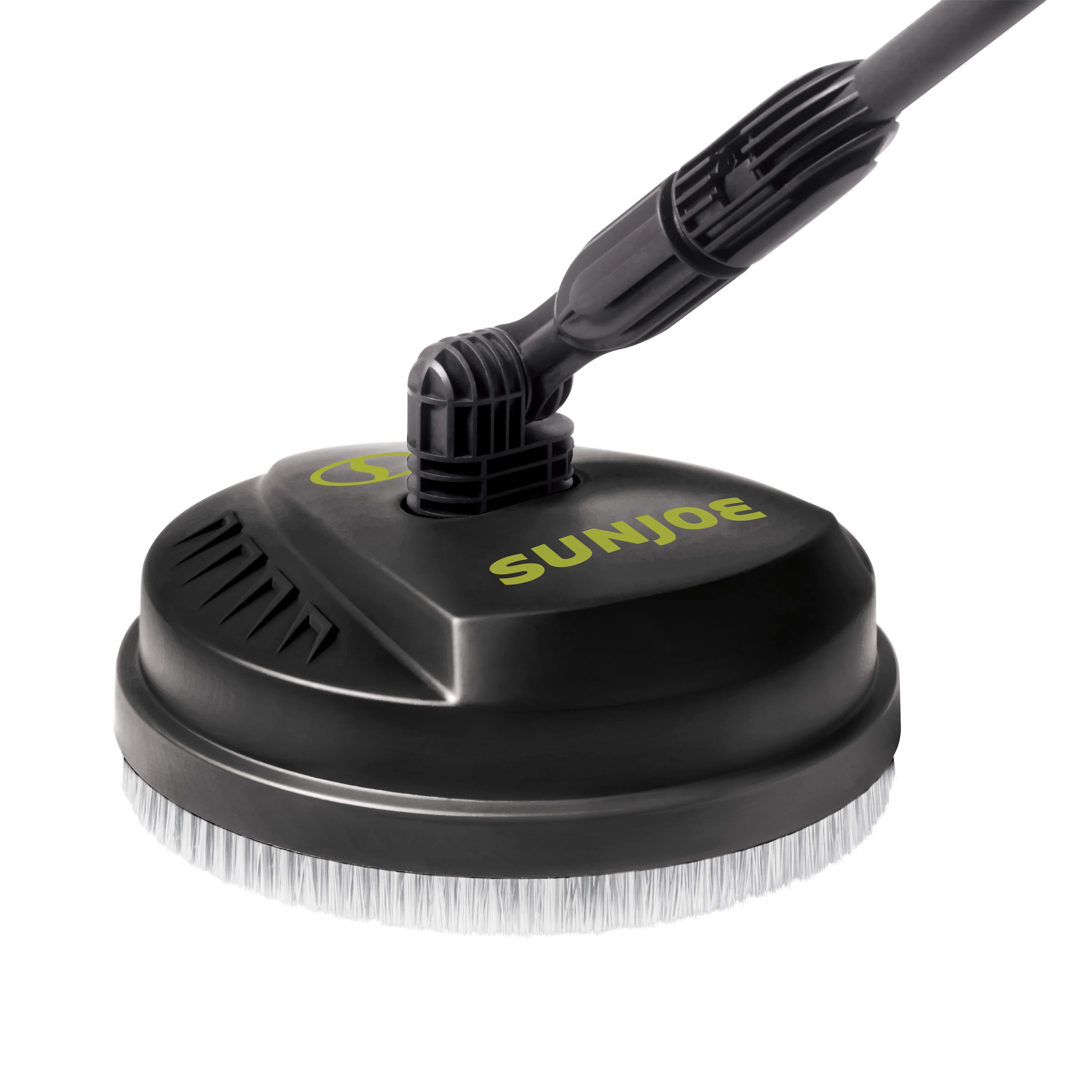 Sun Joe XTREAM Clean Electric Pressure Washer + Patio Cleaner + Sky Lance W/ Accessories| 14.9-Amp - Image 28