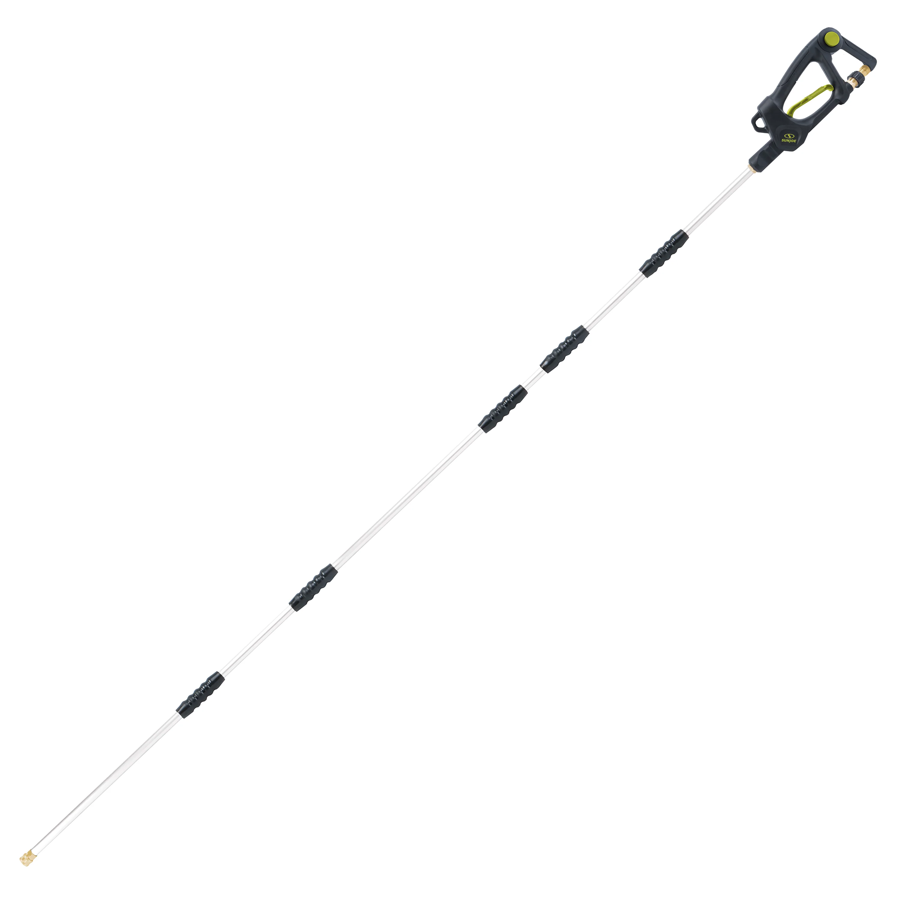 Sun Joe XTREAM Clean Electric Pressure Washer + Patio Cleaner + Sky Lance W/ Accessories| 14.9-Amp - Image 30