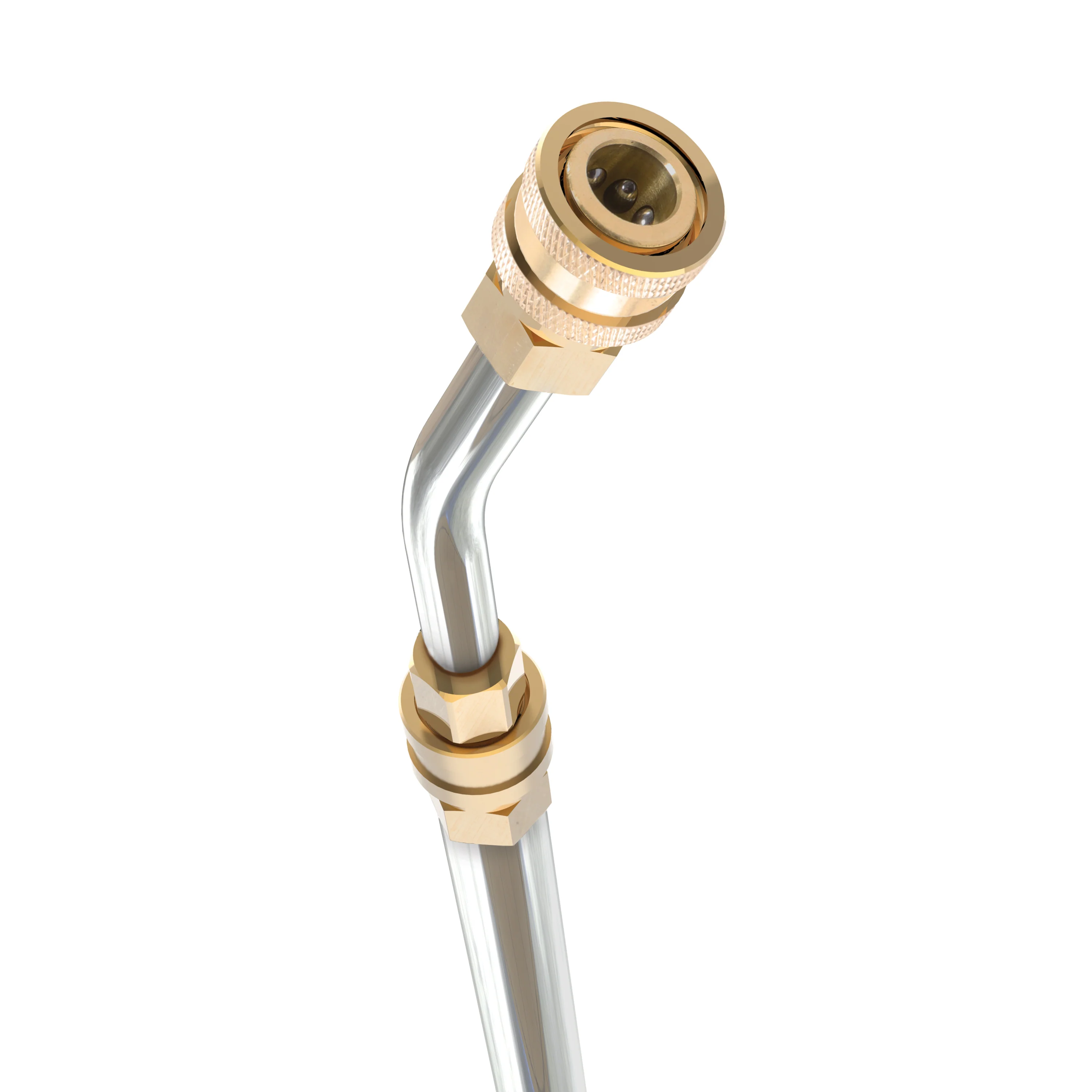 Sun Joe XTREAM Clean Electric Pressure Washer + Patio Cleaner + Sky Lance W/ Accessories| 14.9-Amp - Image 31